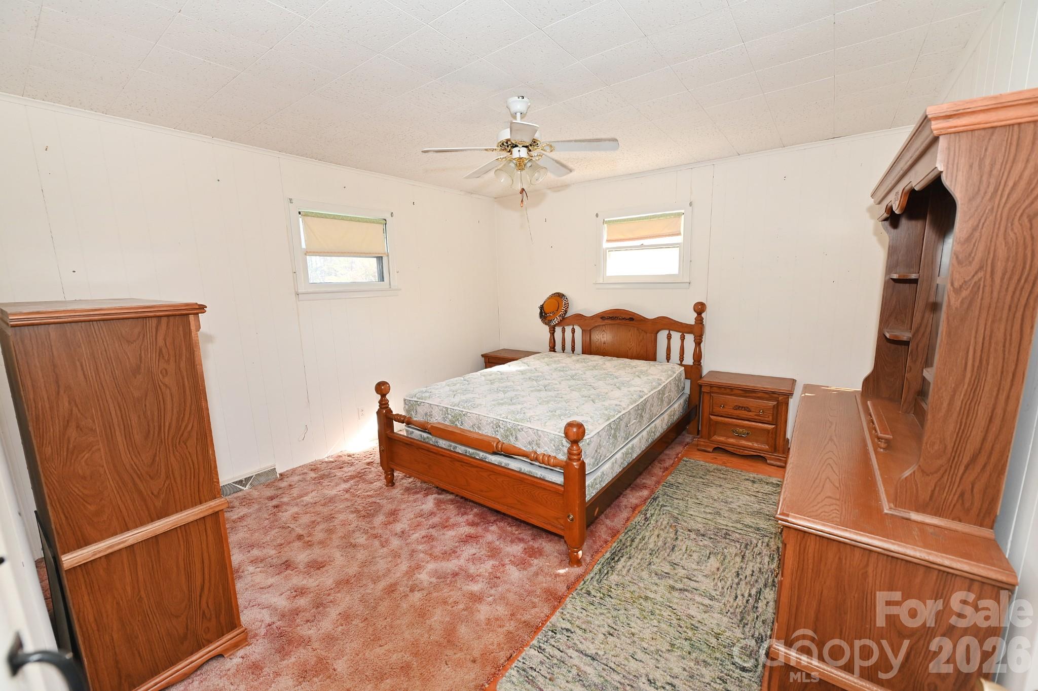 Single Family Residence at 7320 Old Laurel Road, Hickory, photo 15 of 37