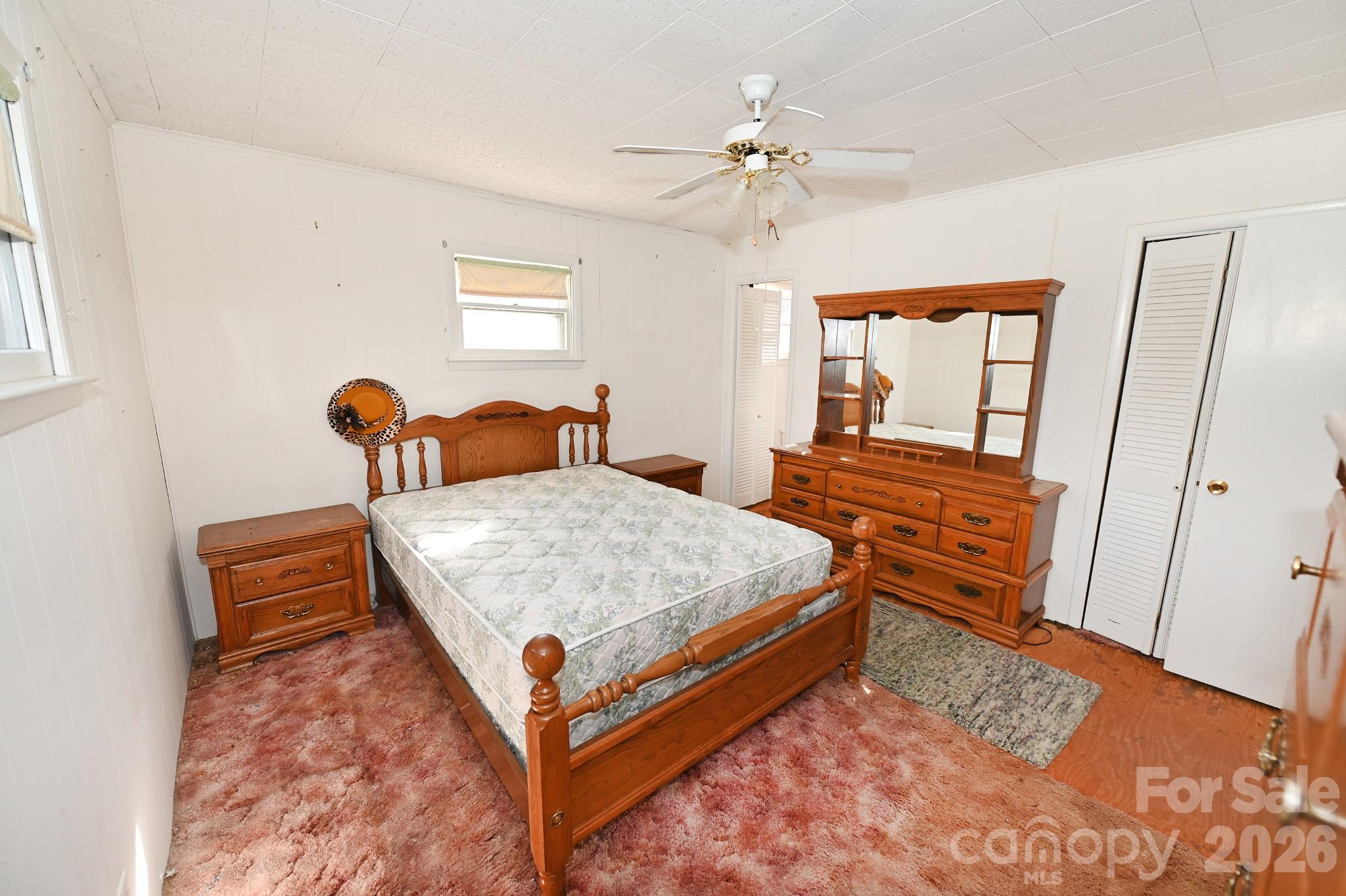 Single Family Residence at 7320 Old Laurel Road, Hickory, photo 16 of 37