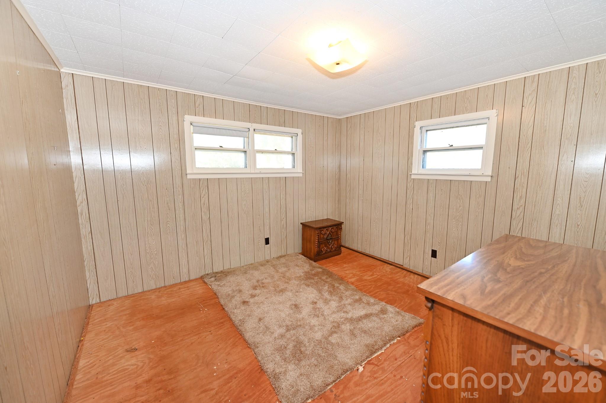 Single Family Residence at 7320 Old Laurel Road, Hickory, photo 22 of 37