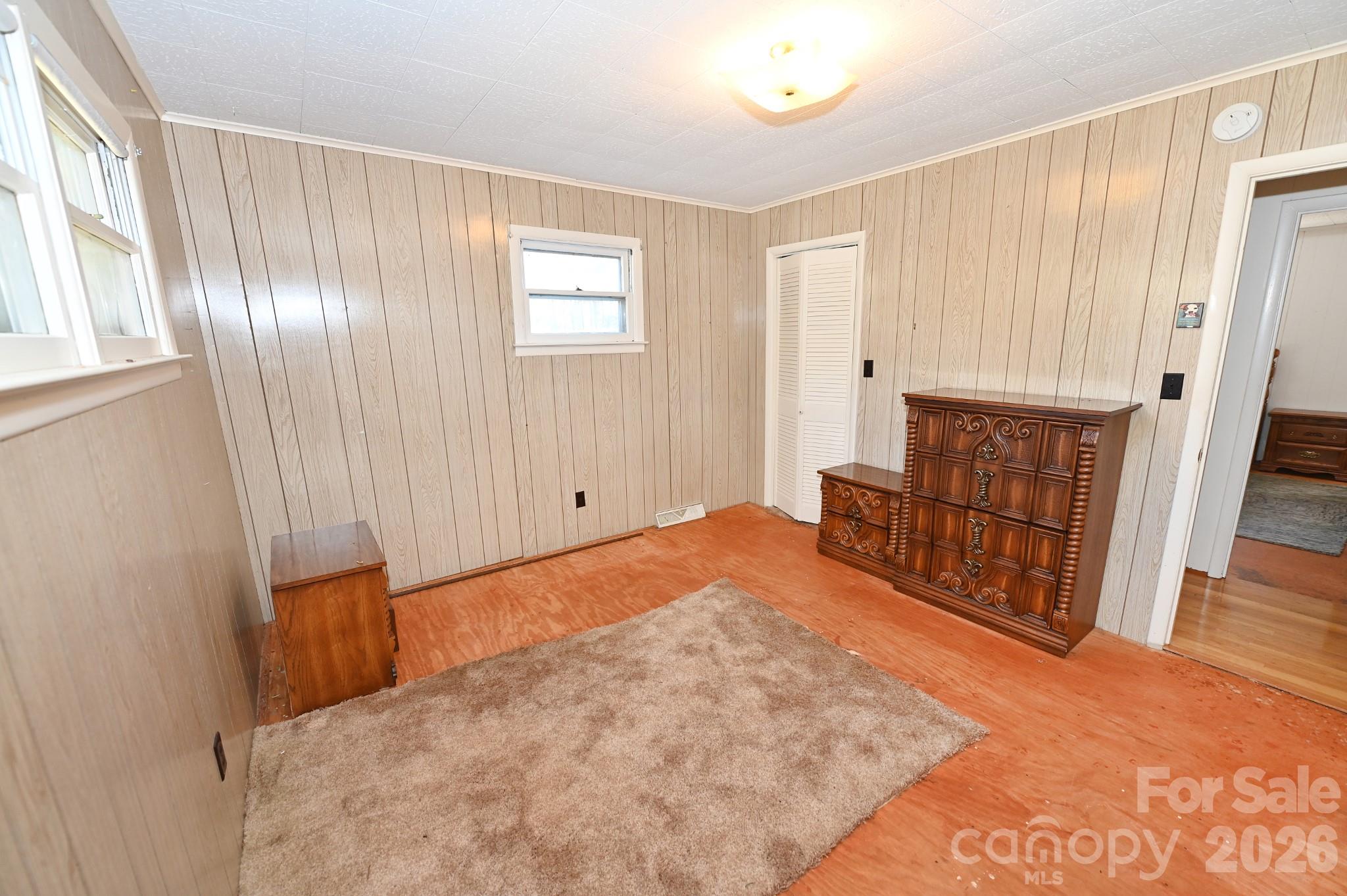 Single Family Residence at 7320 Old Laurel Road, Hickory, photo 23 of 37