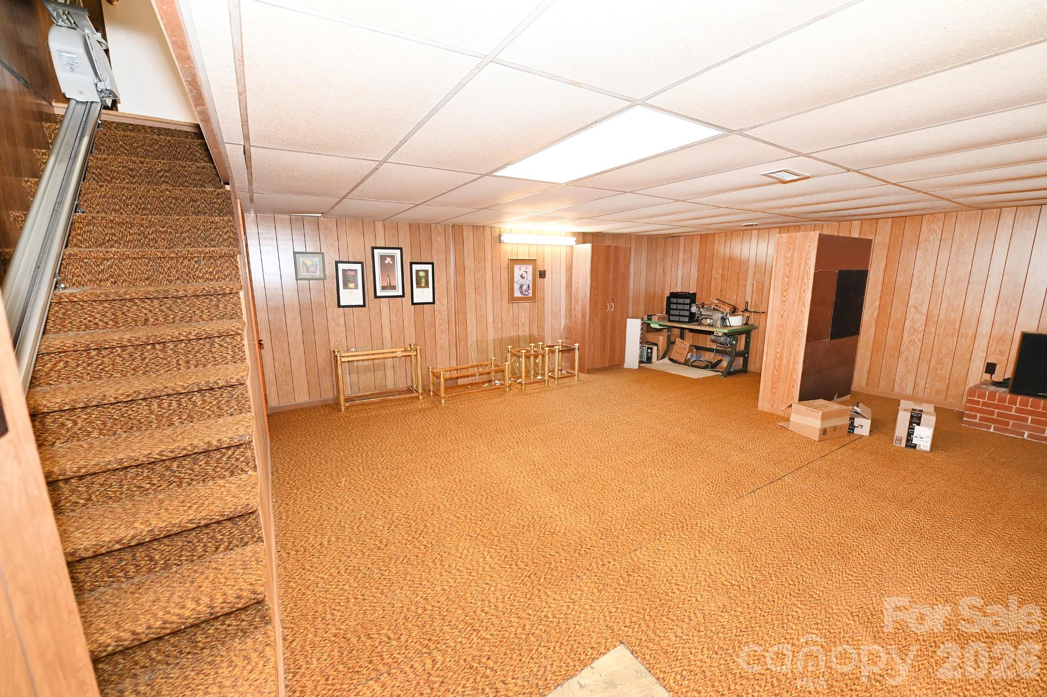 Single Family Residence at 7320 Old Laurel Road, Hickory, photo 24 of 37