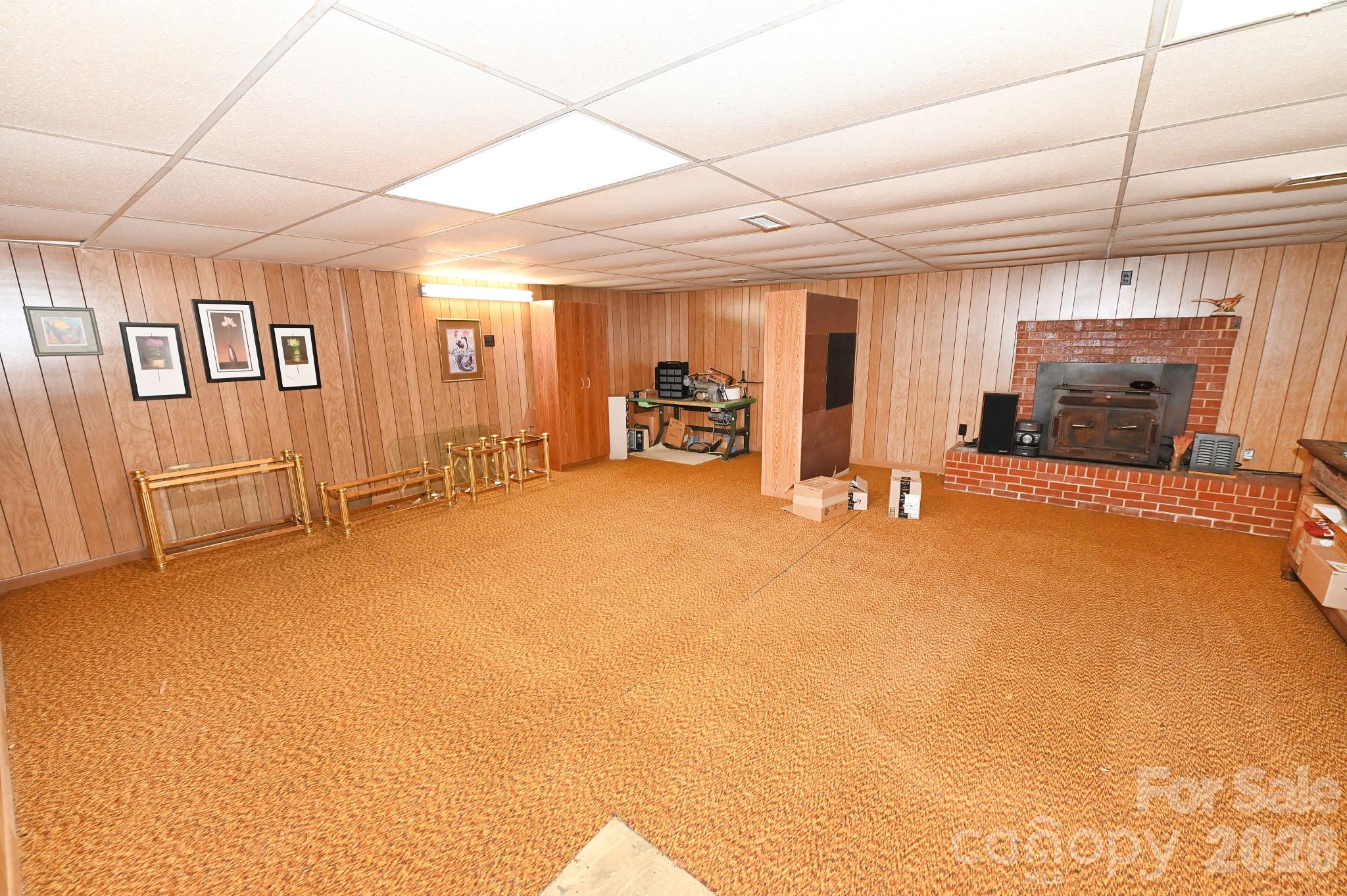 Single Family Residence at 7320 Old Laurel Road, Hickory, photo 25 of 37