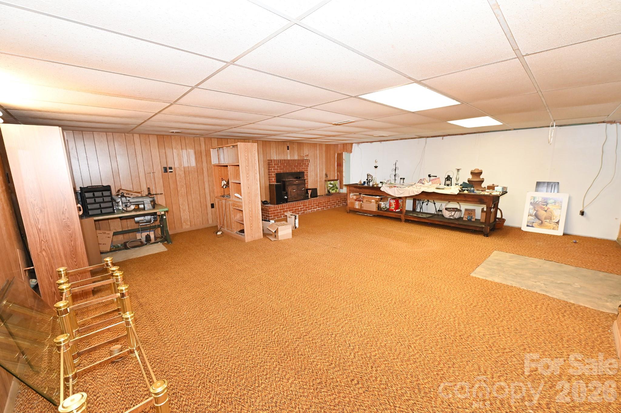 Single Family Residence at 7320 Old Laurel Road, Hickory, photo 26 of 37