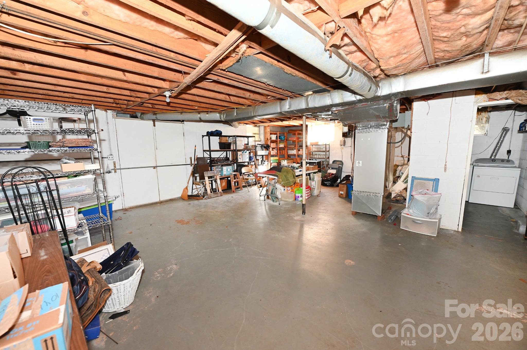 Single Family Residence at 7320 Old Laurel Road, Hickory, photo 28 of 37