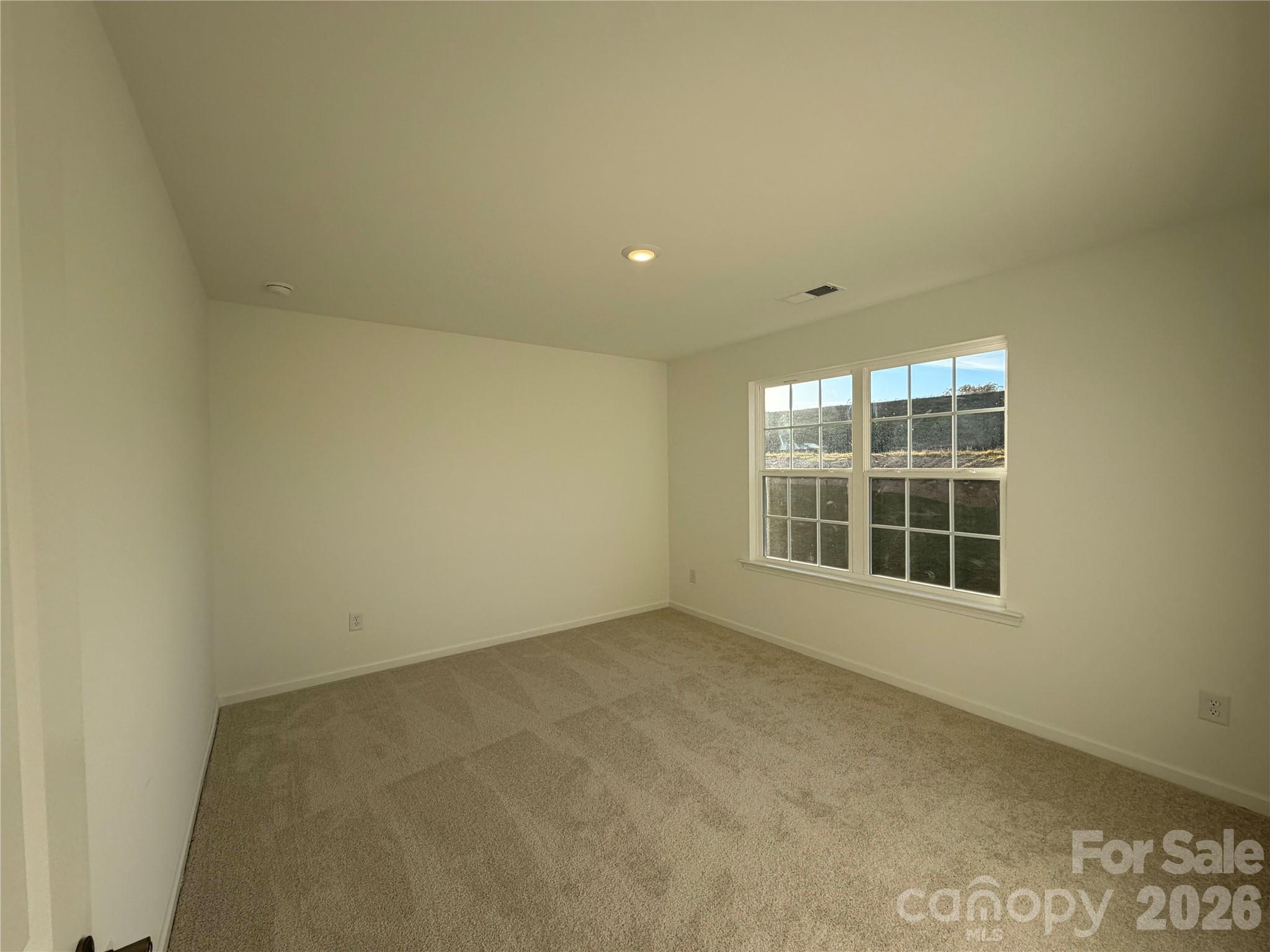Single Family Residence at 1133 Coopers Court, Belmont, photo 14 of 31
