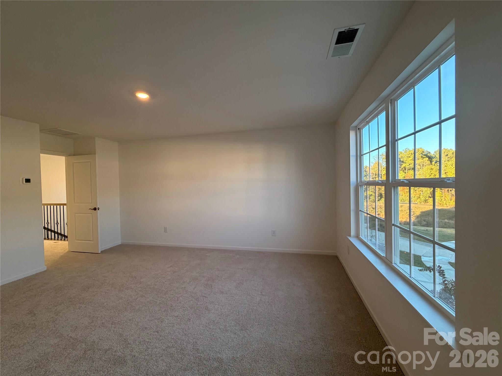 Single Family Residence at 1133 Coopers Court, Belmont, photo 18 of 31