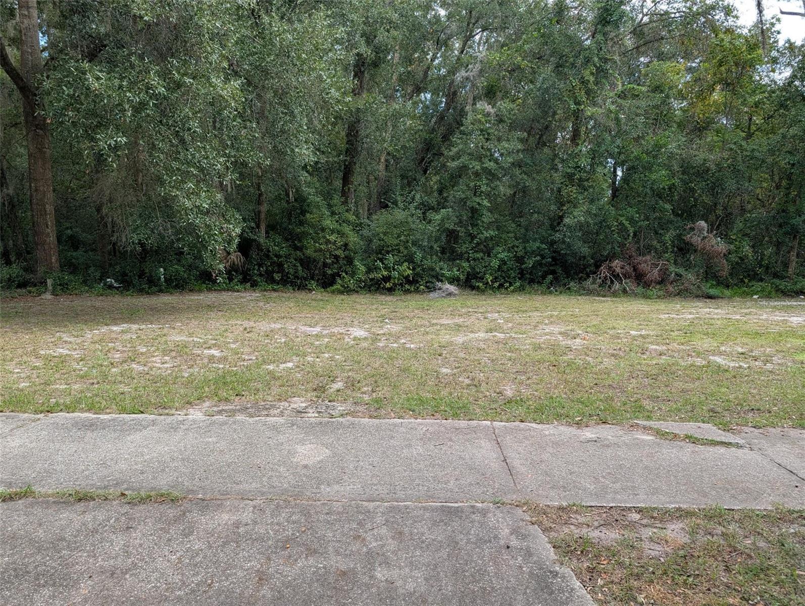 245 SE 15TH ST