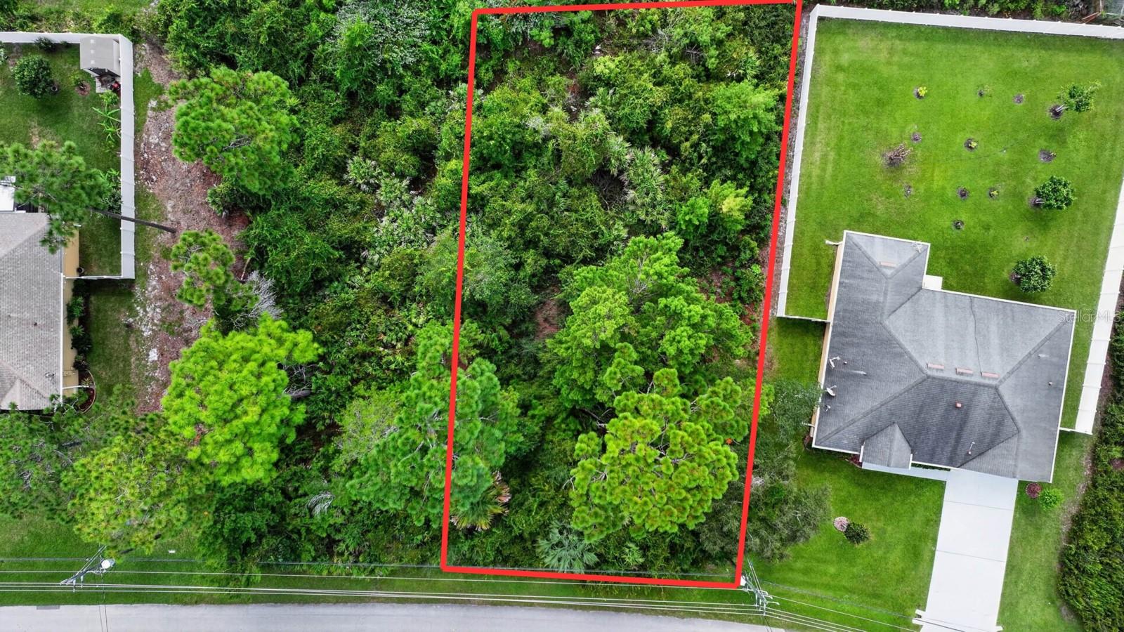 76 FELLOWSHIP DR