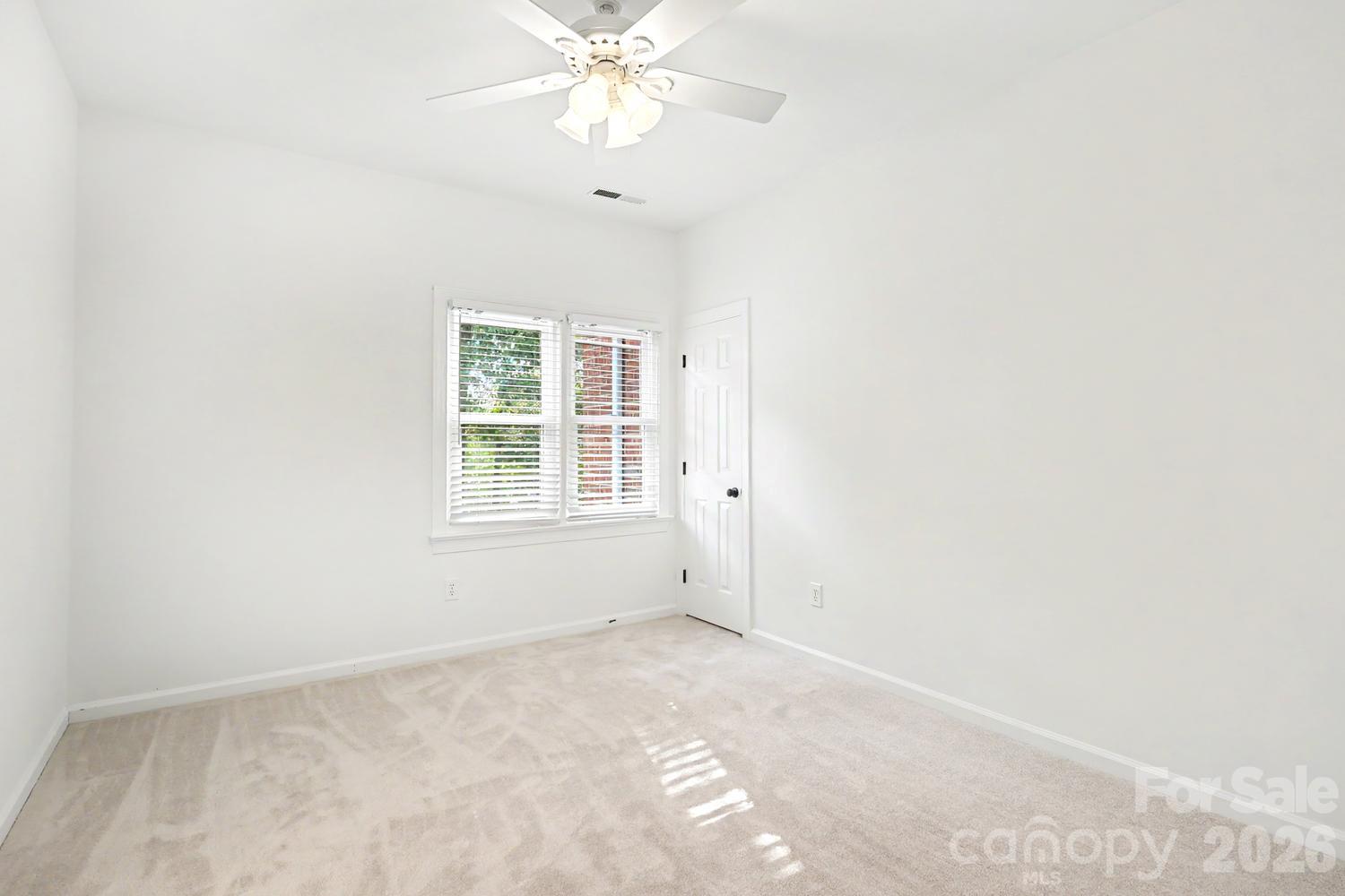 Single Family Residence at 6325 County Donegal Court, Charlotte, photo 31 of 47