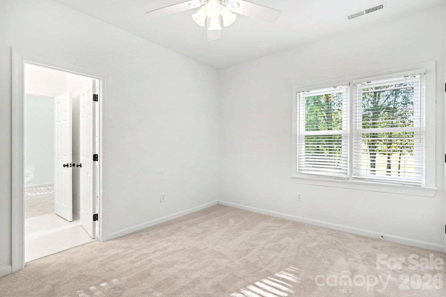 Single Family Residence at 6325 County Donegal Court, Charlotte, photo 32 of 47