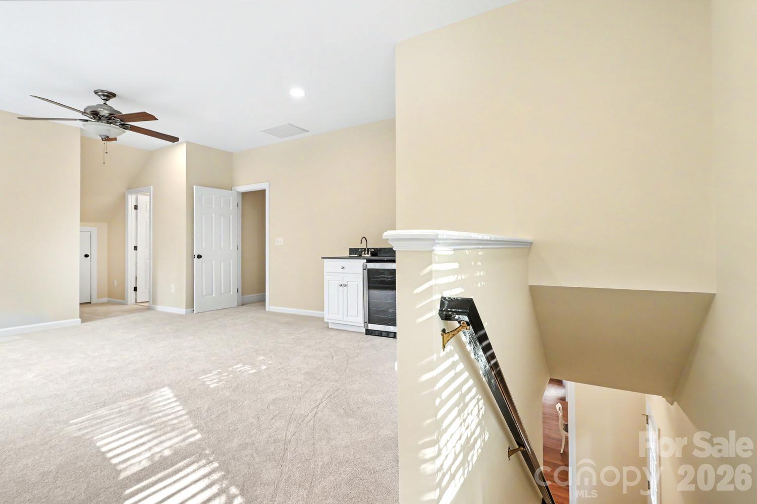 Single Family Residence at 6325 County Donegal Court, Charlotte, photo 35 of 47