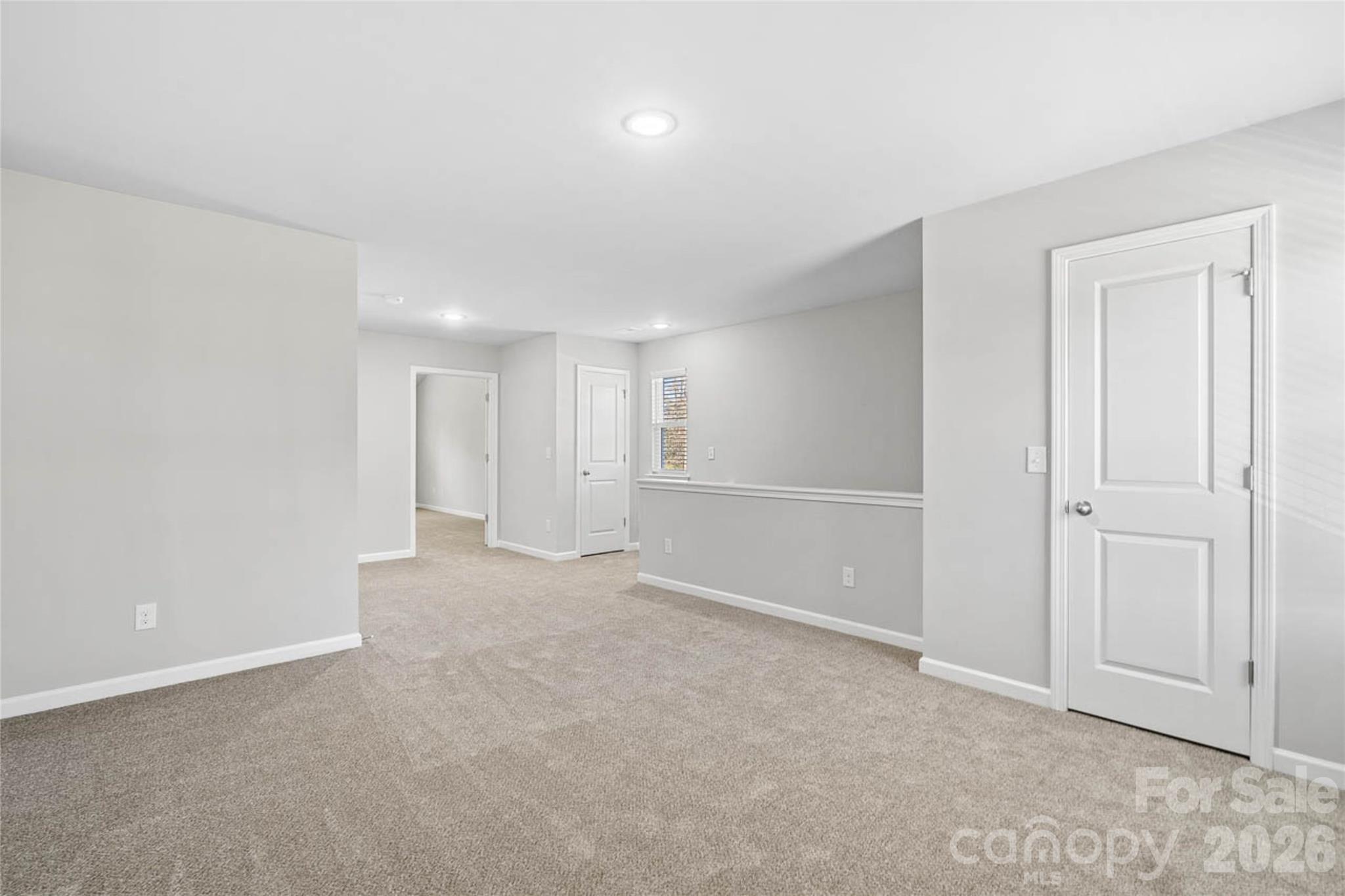 Single Family Residence at 8921 Sawyer Run Court, Charlotte, photo 7 of 21