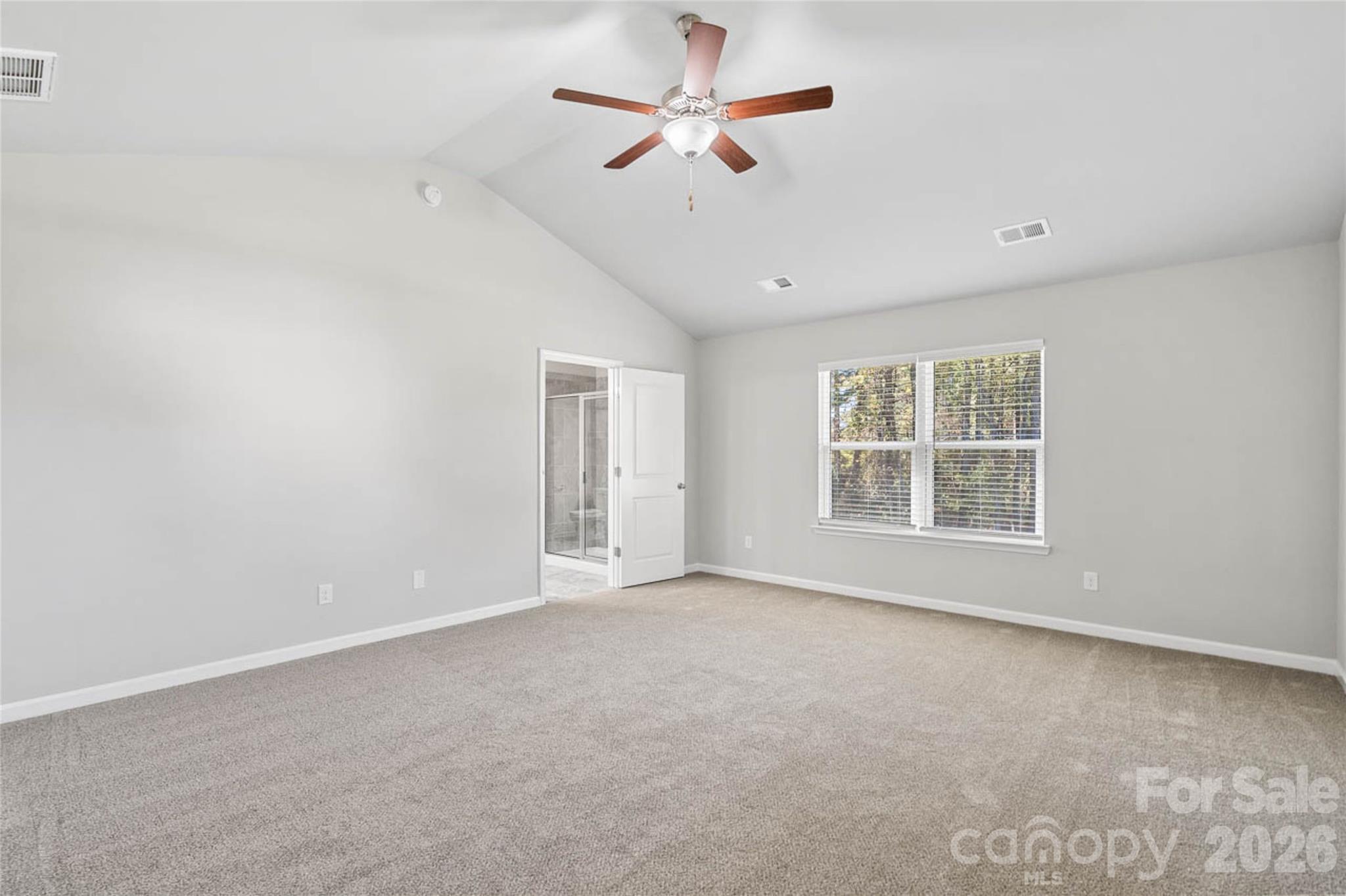 Single Family Residence at 8921 Sawyer Run Court, Charlotte, photo 10 of 21