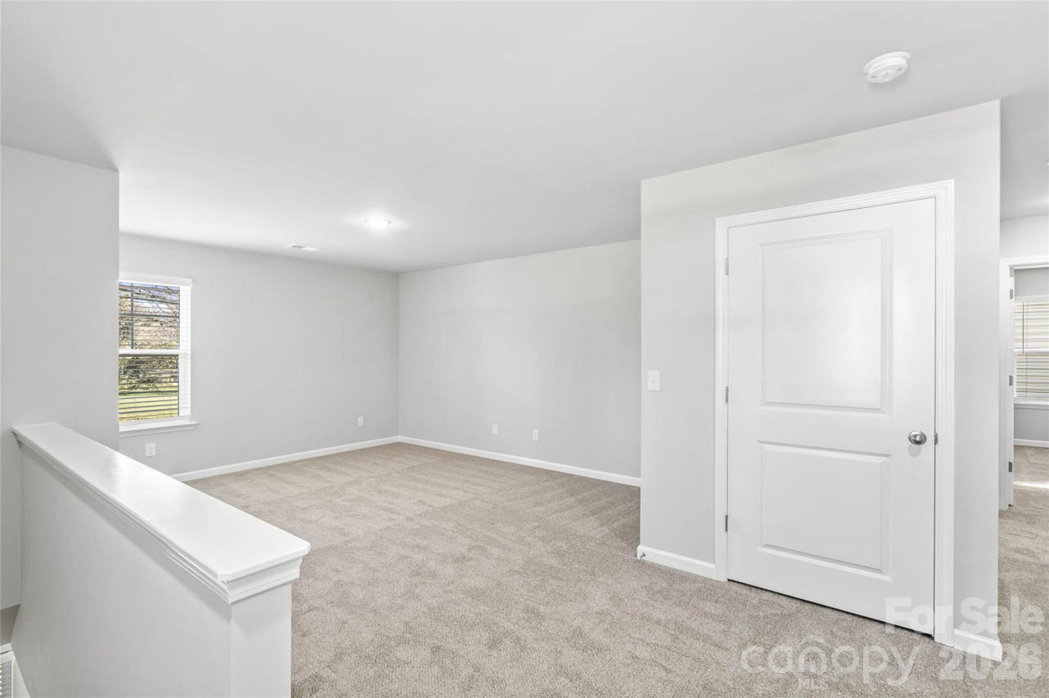 Single Family Residence at 8921 Sawyer Run Court, Charlotte, photo 13 of 21
