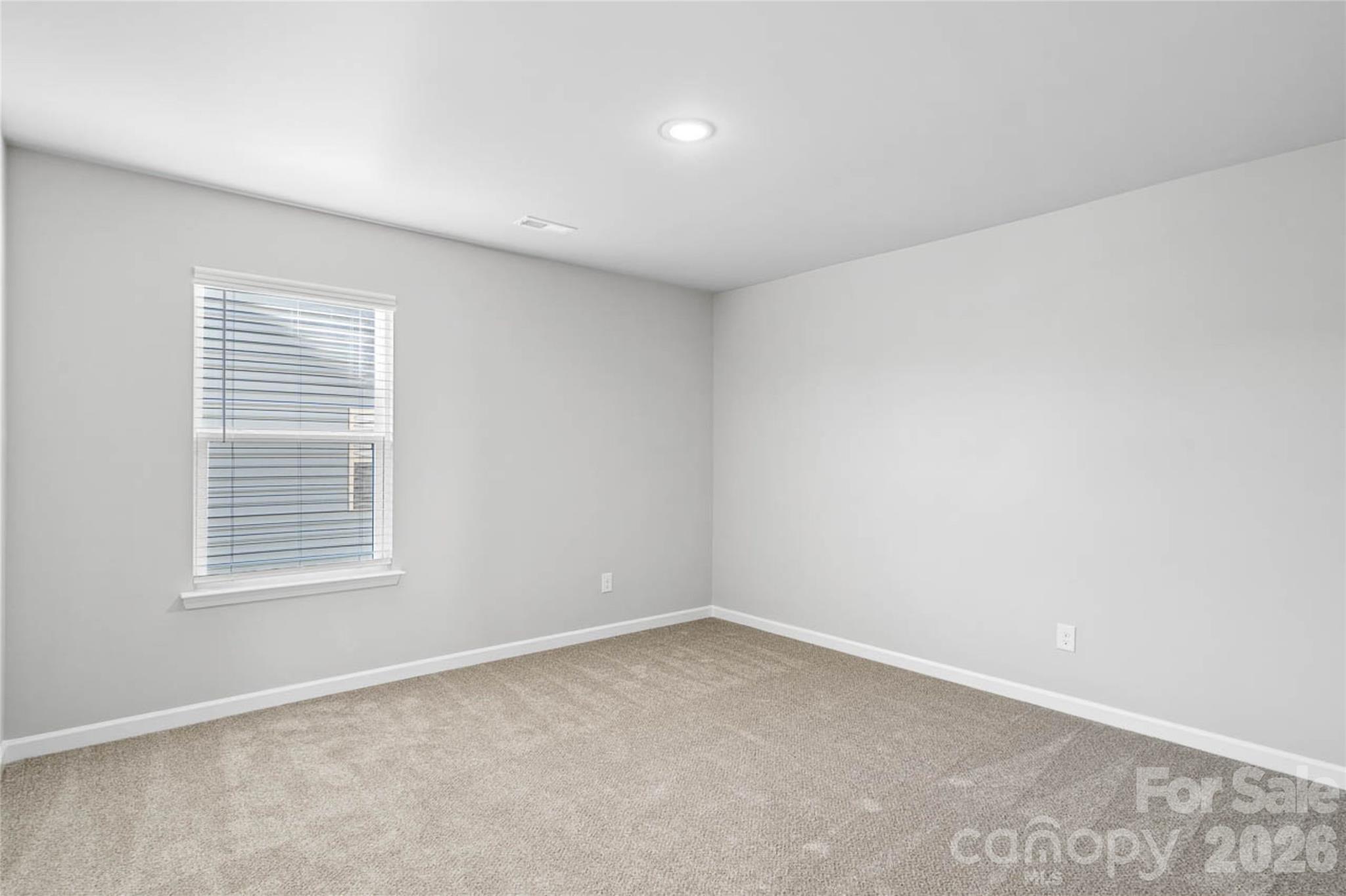 Single Family Residence at 8921 Sawyer Run Court, Charlotte, photo 14 of 21