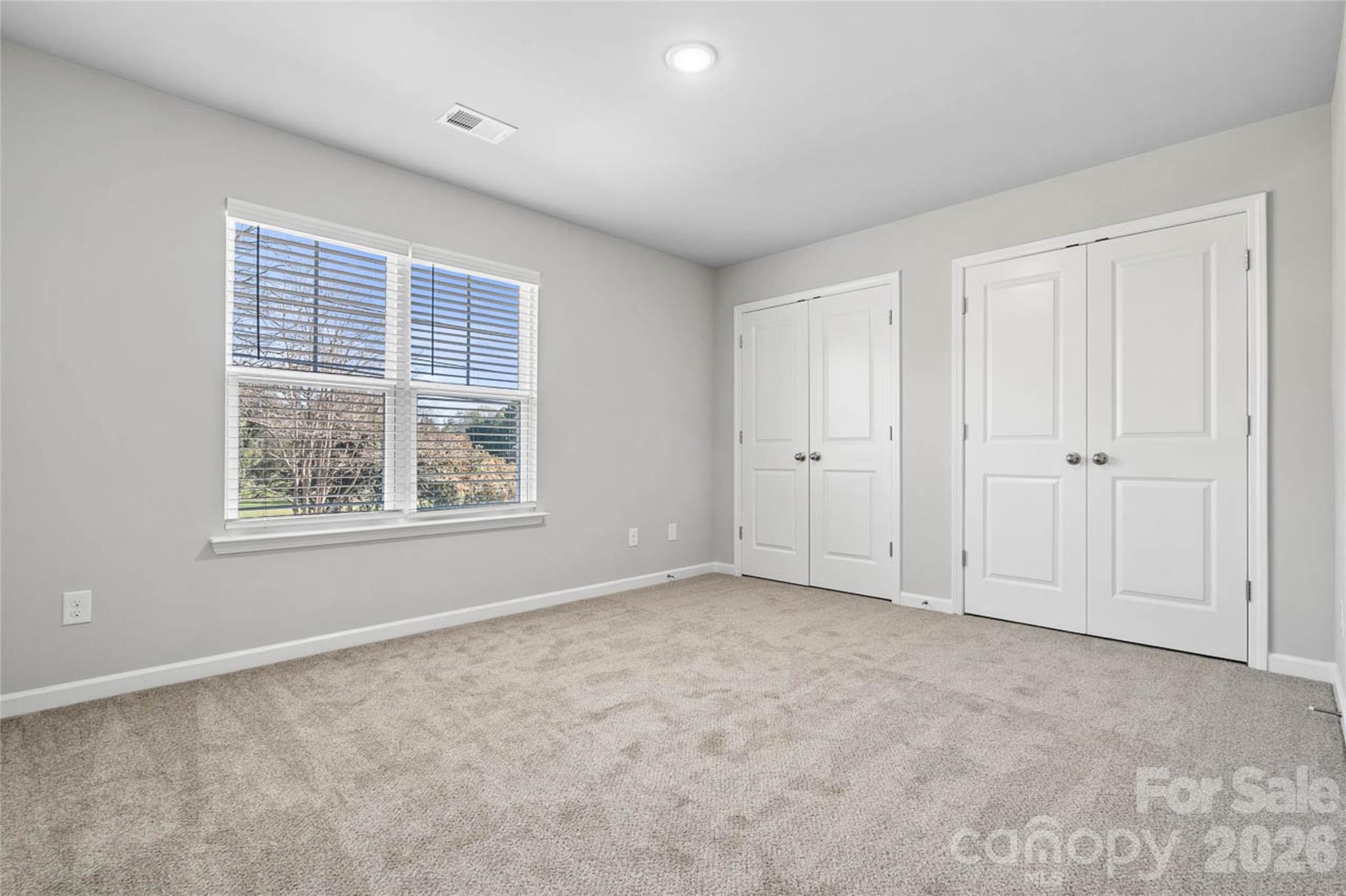 Single Family Residence at 8921 Sawyer Run Court, Charlotte, photo 16 of 21