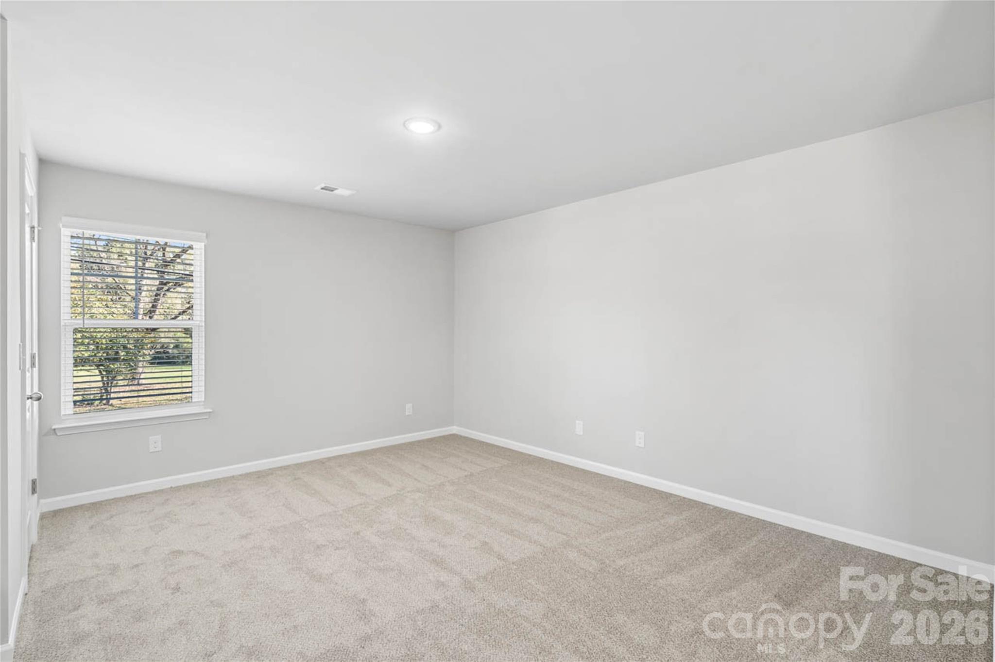 Single Family Residence at 8921 Sawyer Run Court, Charlotte, photo 18 of 21