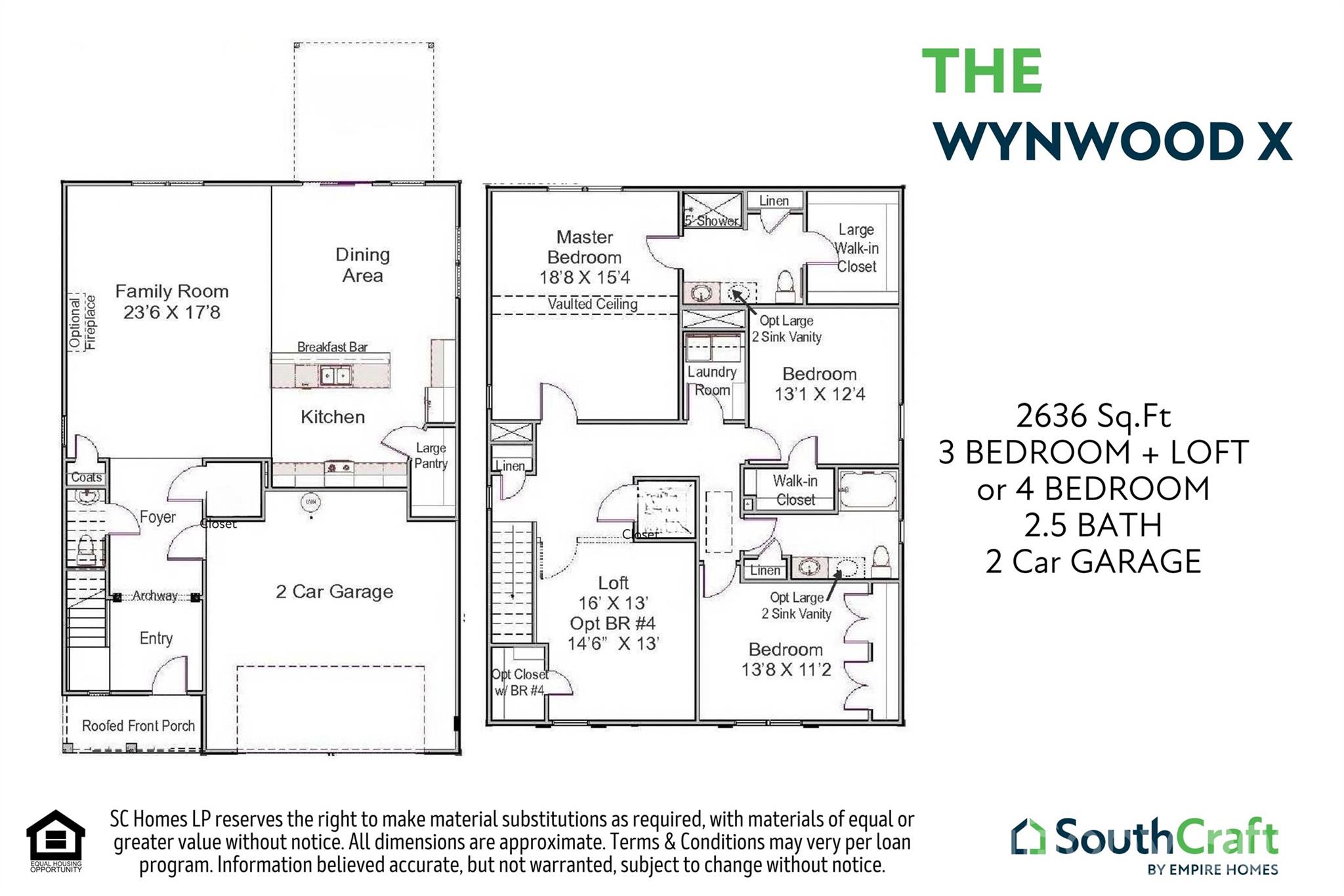 Single Family Residence at 8921 Sawyer Run Court, Charlotte, photo 21 of 21