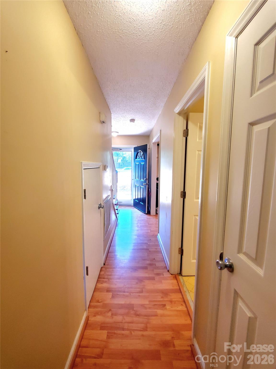 Single Family Residence at 1403 Crescent Street, Monroe, photo 2 of 33