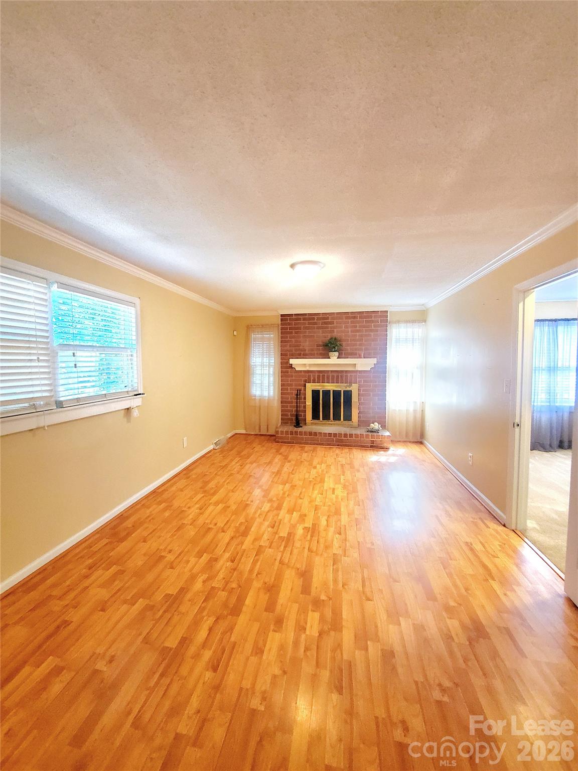 Single Family Residence at 1403 Crescent Street, Monroe, photo 3 of 33