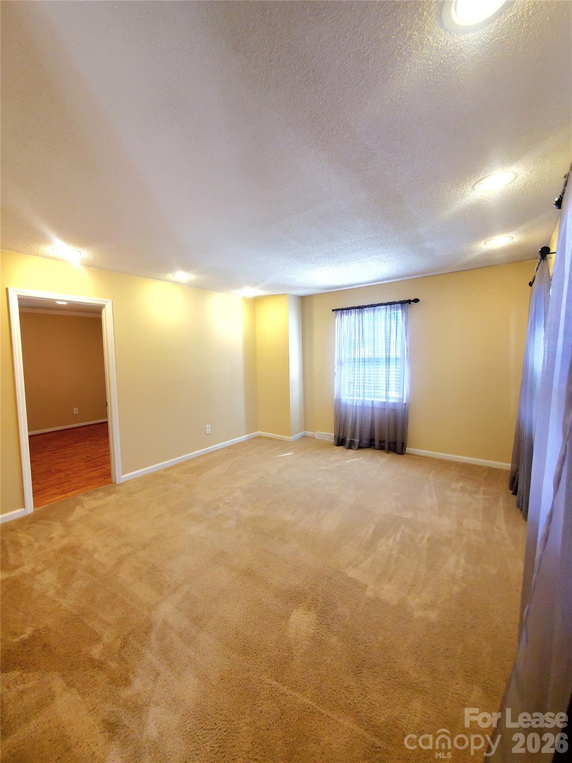 Single Family Residence at 1403 Crescent Street, Monroe, photo 6 of 33