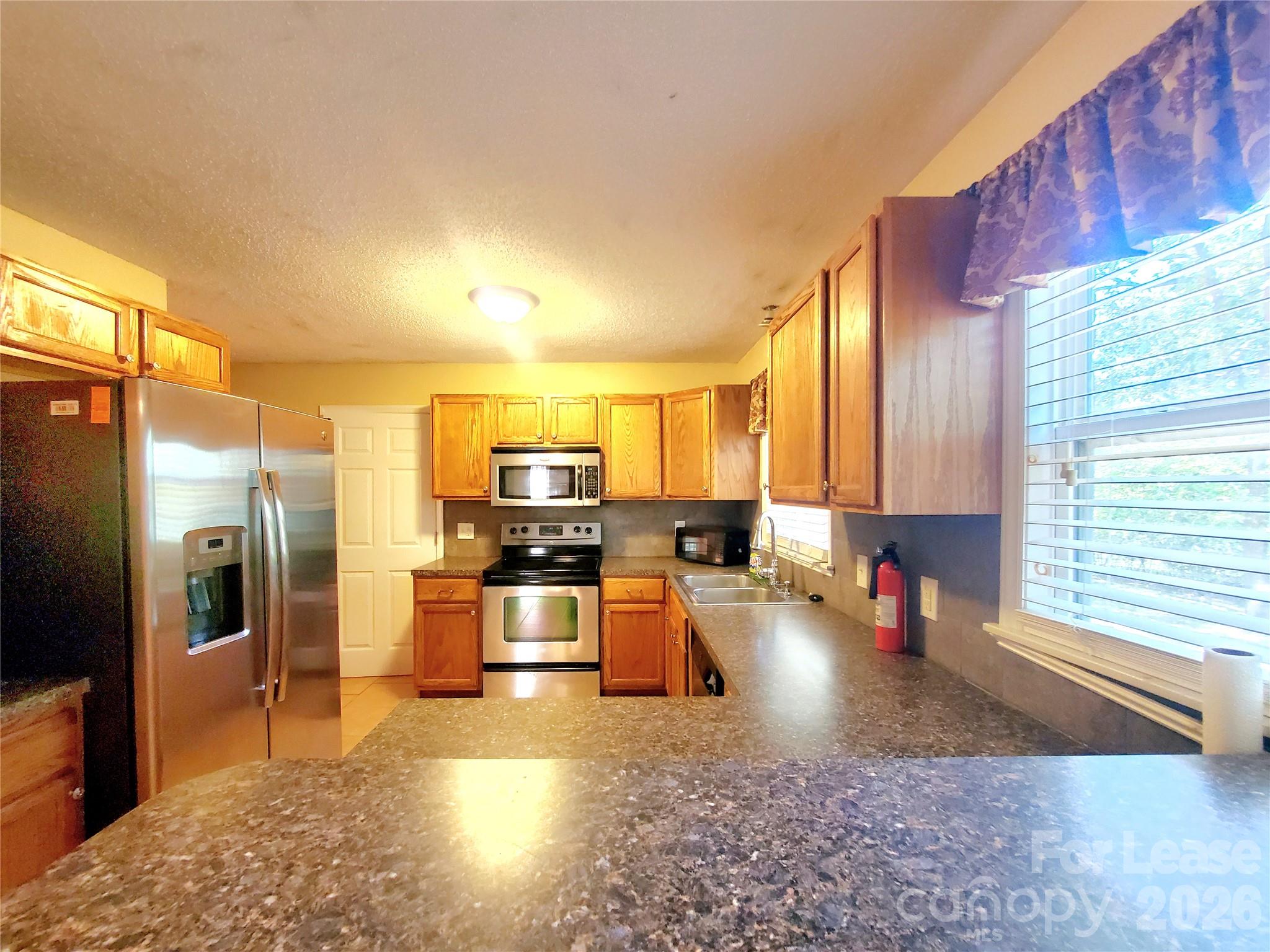 Single Family Residence at 1403 Crescent Street, Monroe, photo 8 of 33