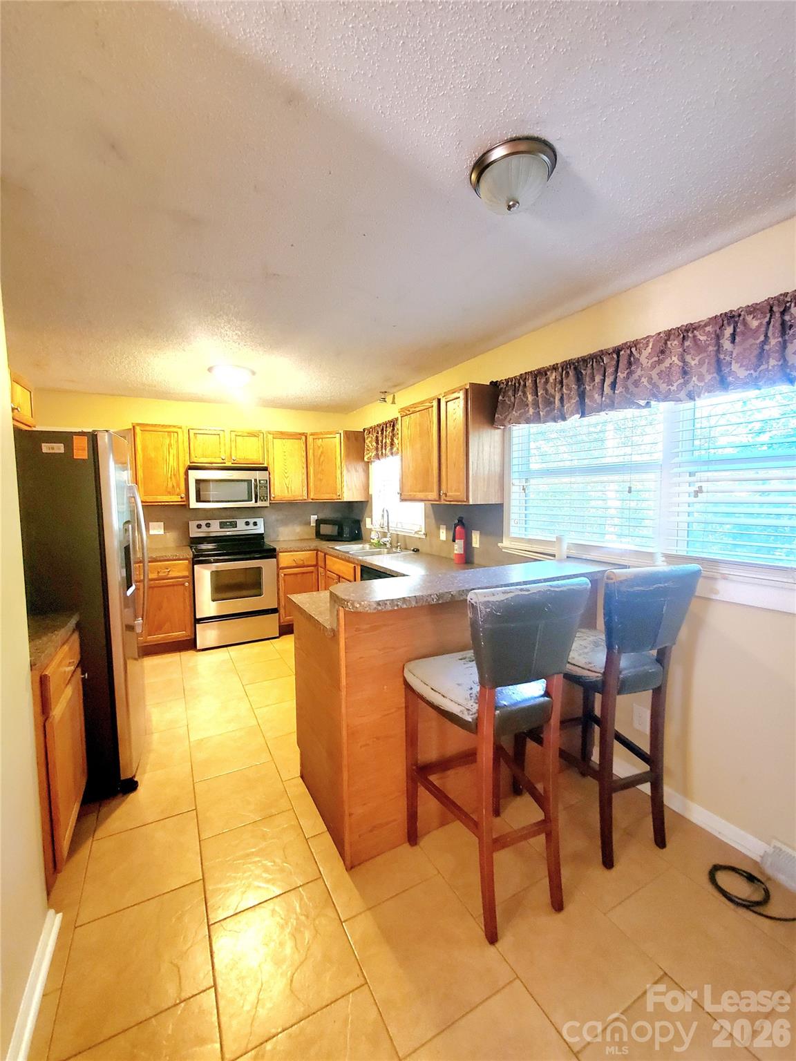 Single Family Residence at 1403 Crescent Street, Monroe, photo 9 of 33