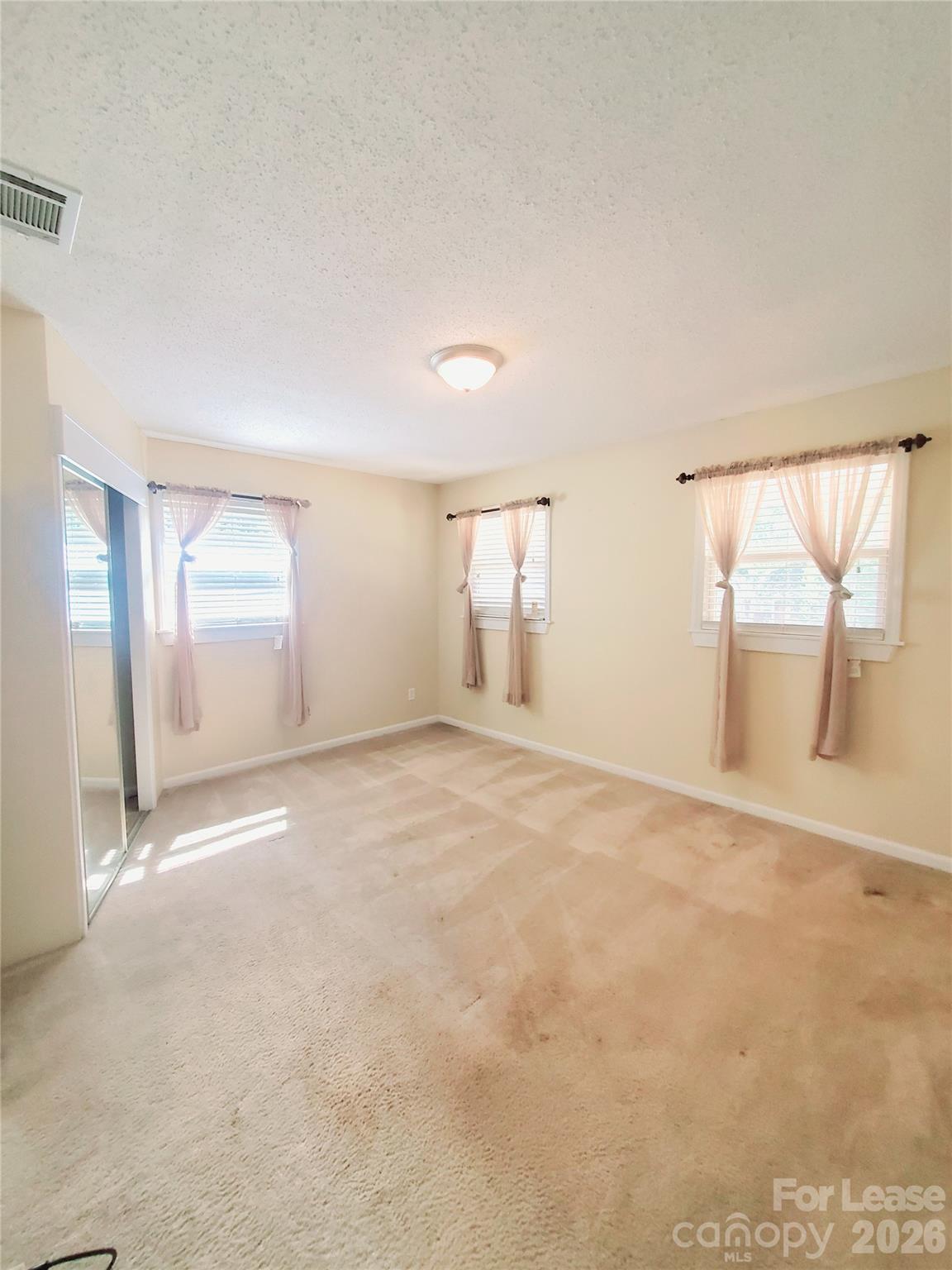 Single Family Residence at 1403 Crescent Street, Monroe, photo 11 of 33
