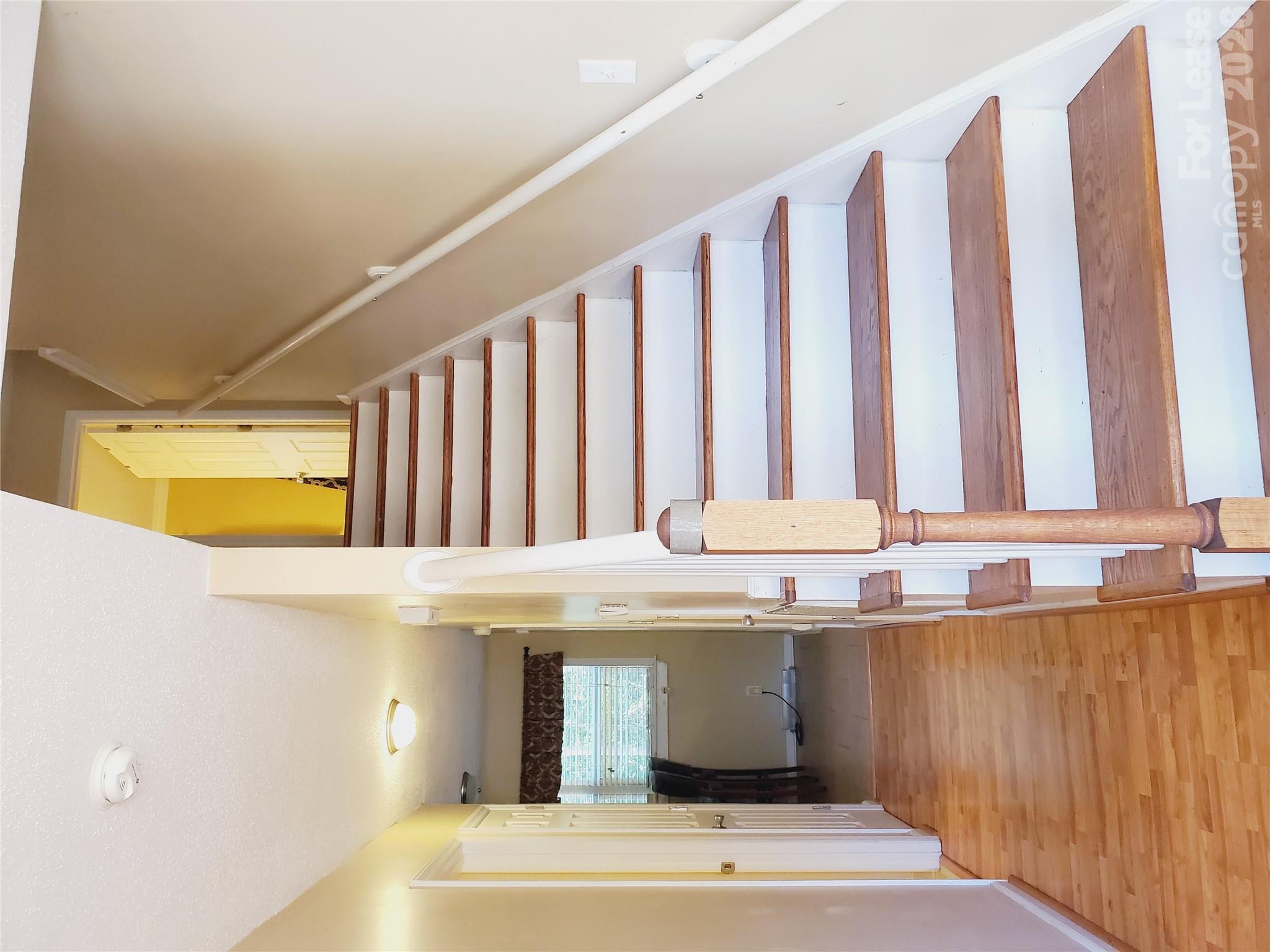 Single Family Residence at 1403 Crescent Street, Monroe, photo 12 of 33