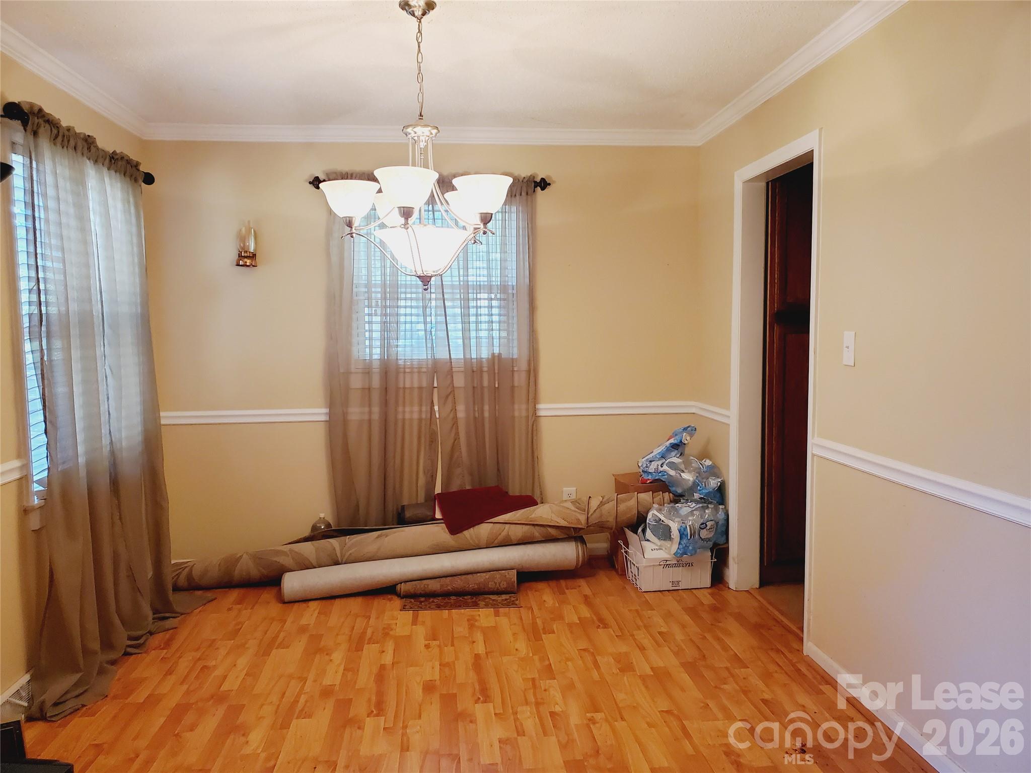 Single Family Residence at 1403 Crescent Street, Monroe, photo 13 of 33