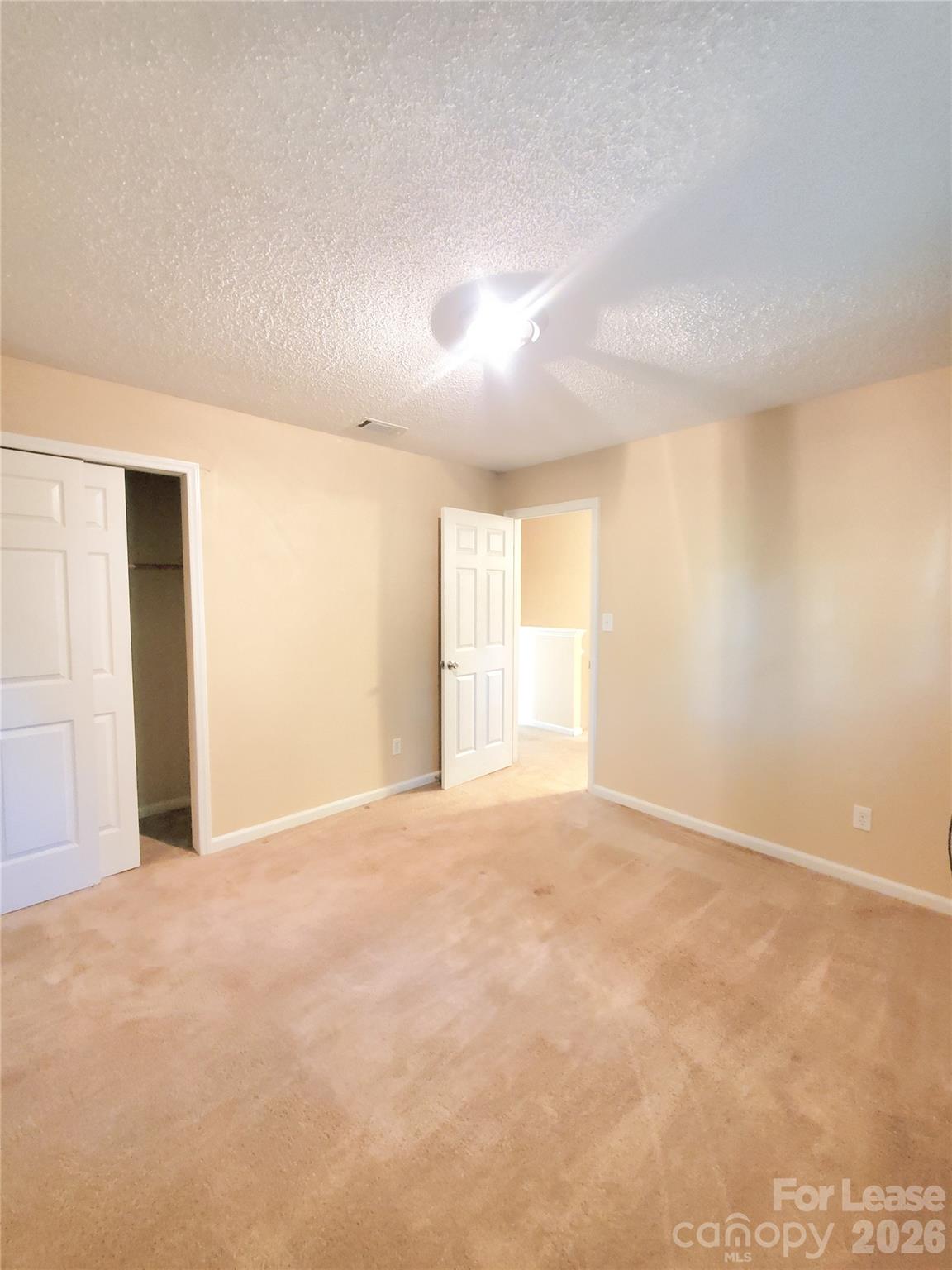 Single Family Residence at 1403 Crescent Street, Monroe, photo 15 of 33