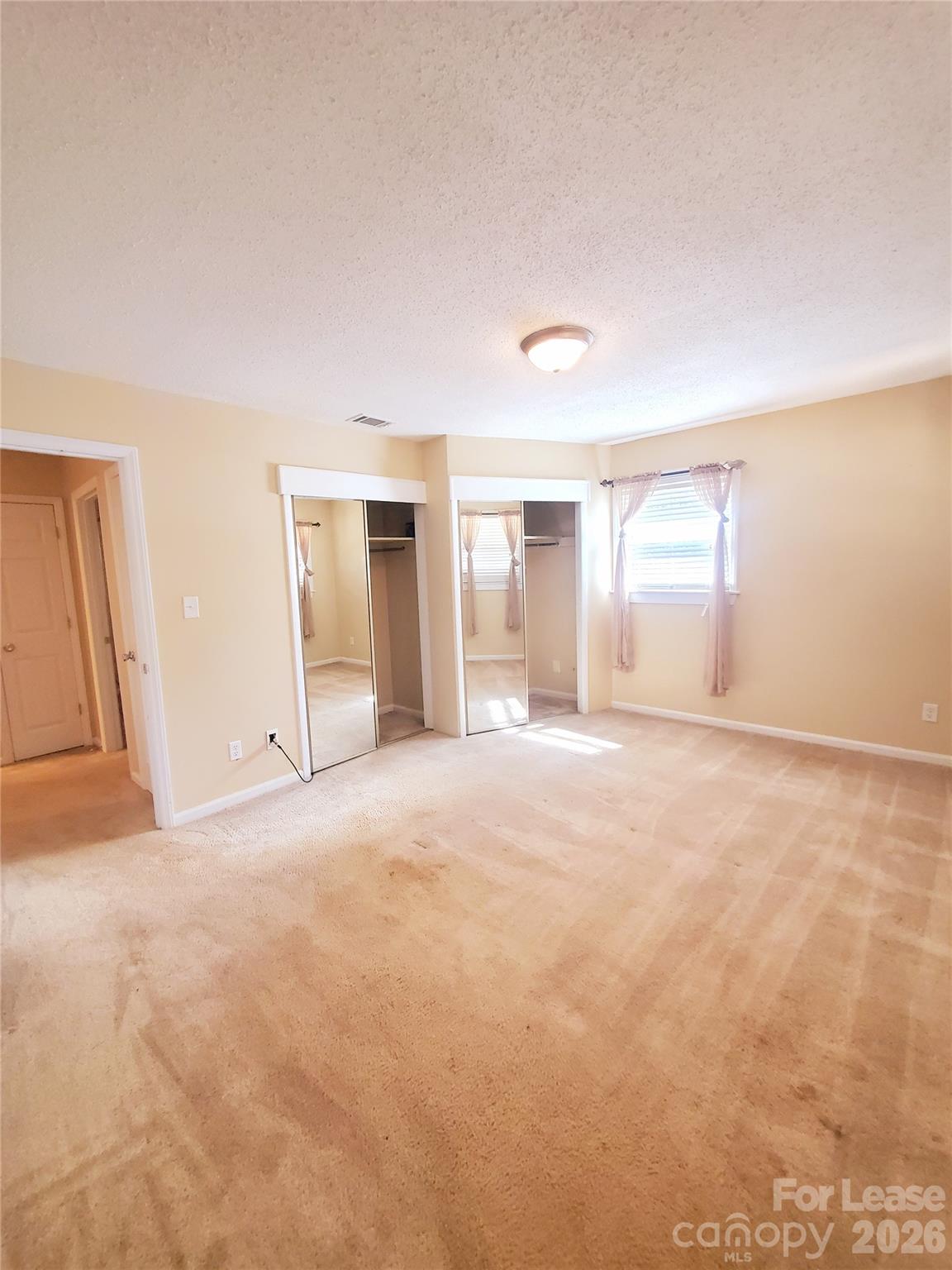 Single Family Residence at 1403 Crescent Street, Monroe, photo 16 of 33