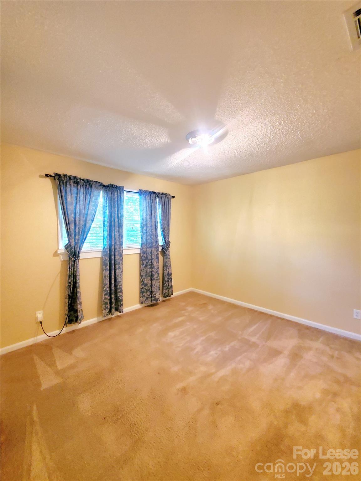 Single Family Residence at 1403 Crescent Street, Monroe, photo 17 of 33
