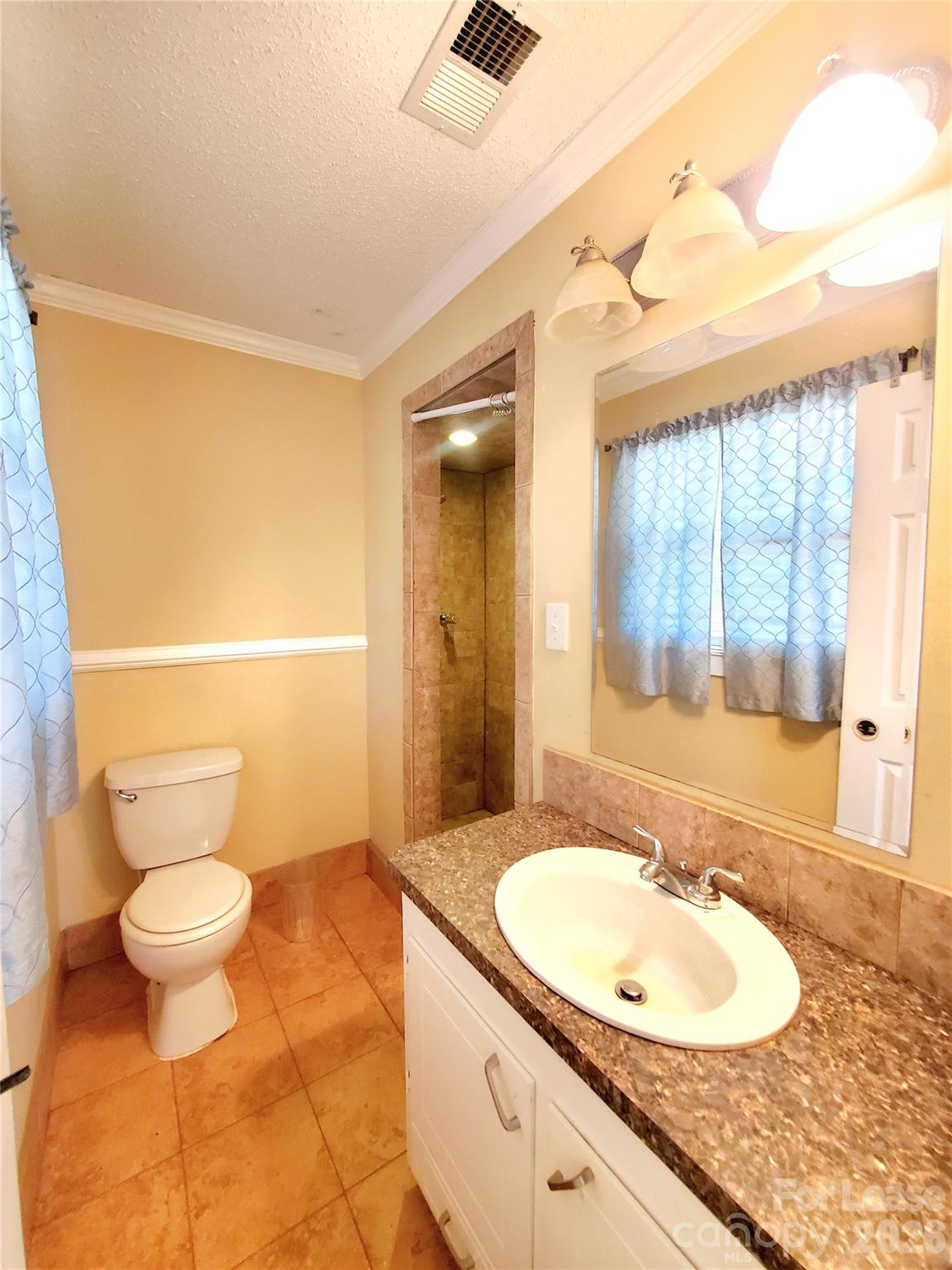 Single Family Residence at 1403 Crescent Street, Monroe, photo 18 of 33