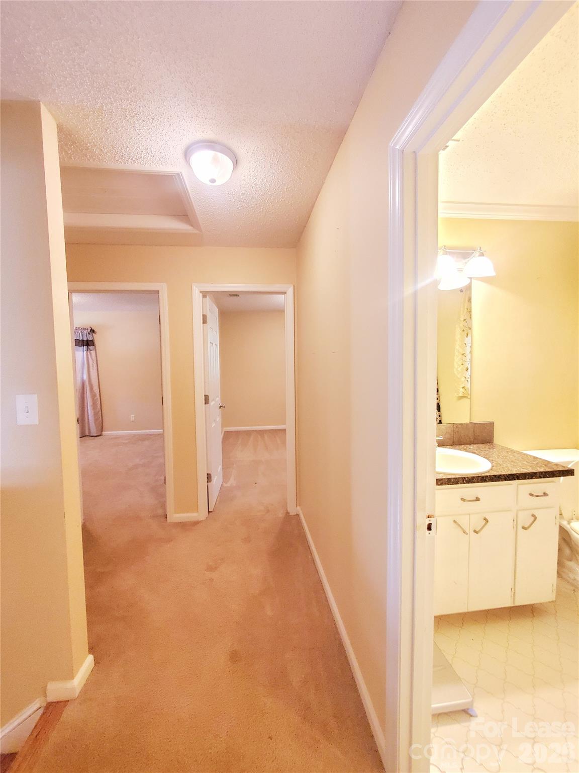 Single Family Residence at 1403 Crescent Street, Monroe, photo 20 of 33