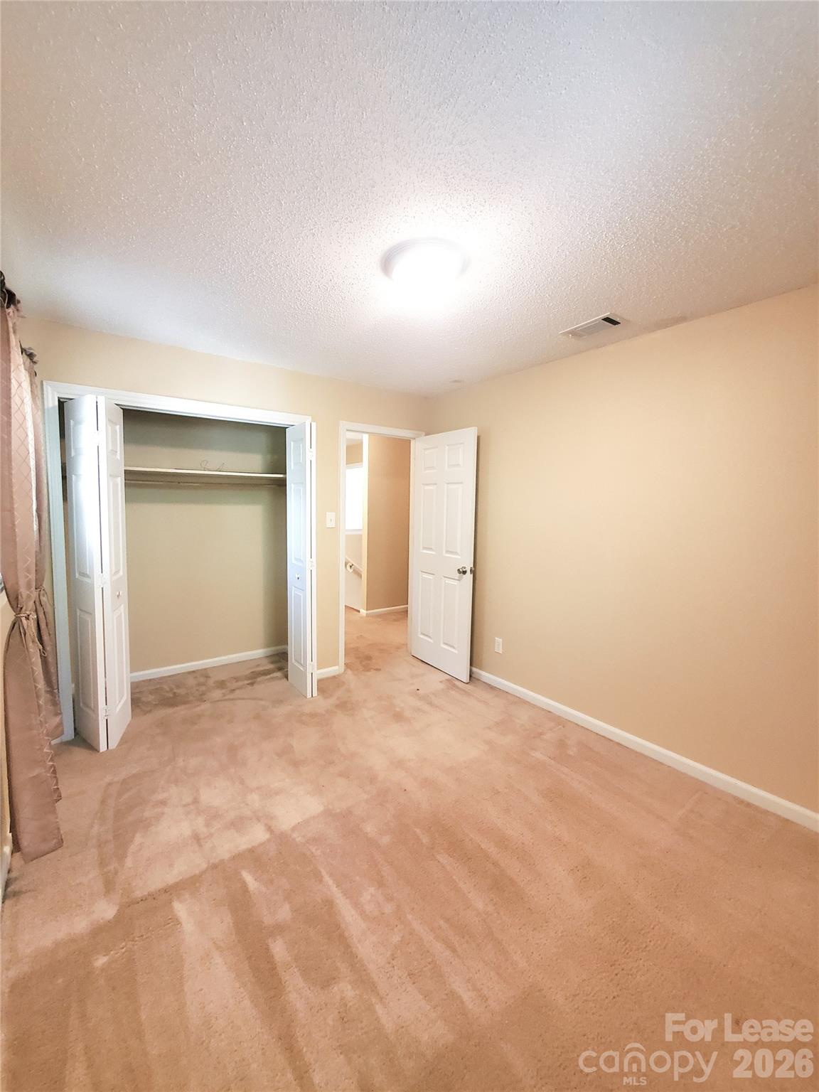 Single Family Residence at 1403 Crescent Street, Monroe, photo 21 of 33