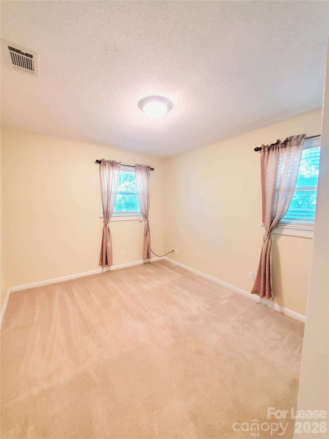 Single Family Residence at 1403 Crescent Street, Monroe, photo 22 of 33