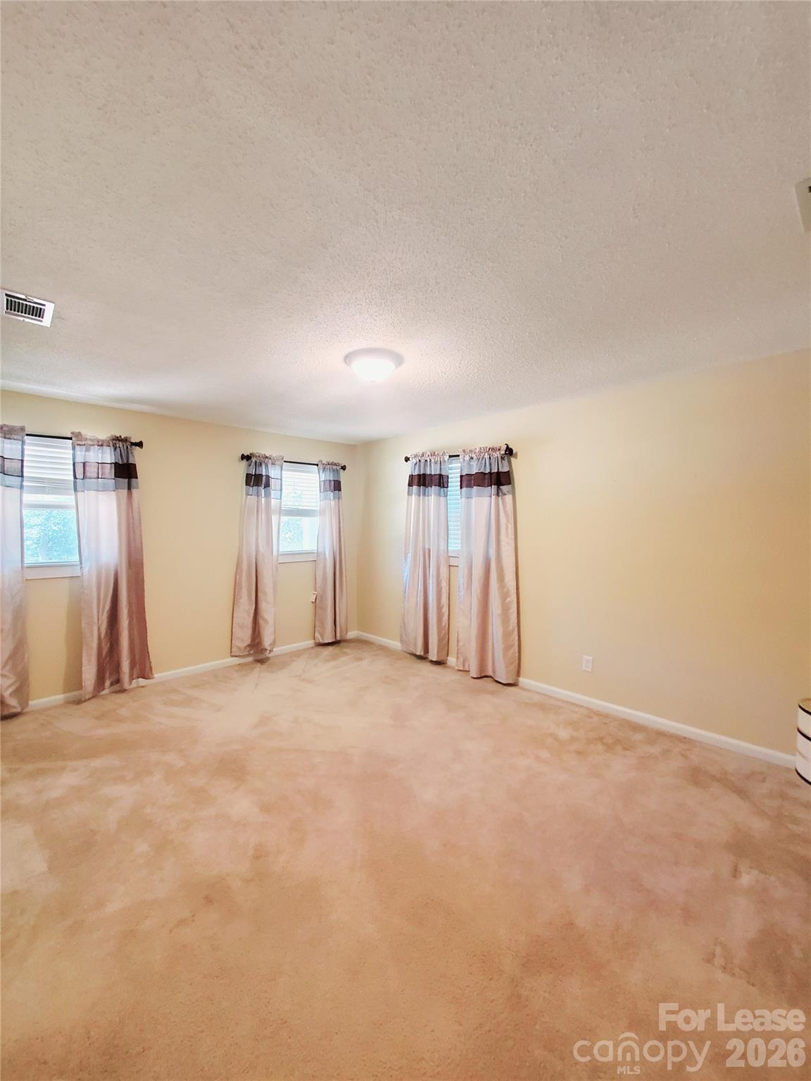 Single Family Residence at 1403 Crescent Street, Monroe, photo 24 of 33