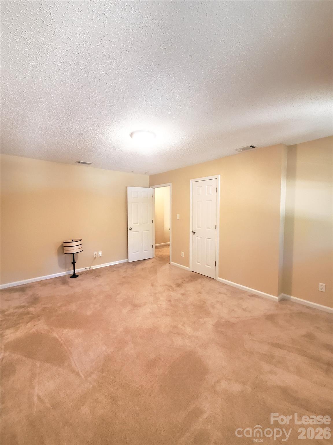 Single Family Residence at 1403 Crescent Street, Monroe, photo 25 of 33