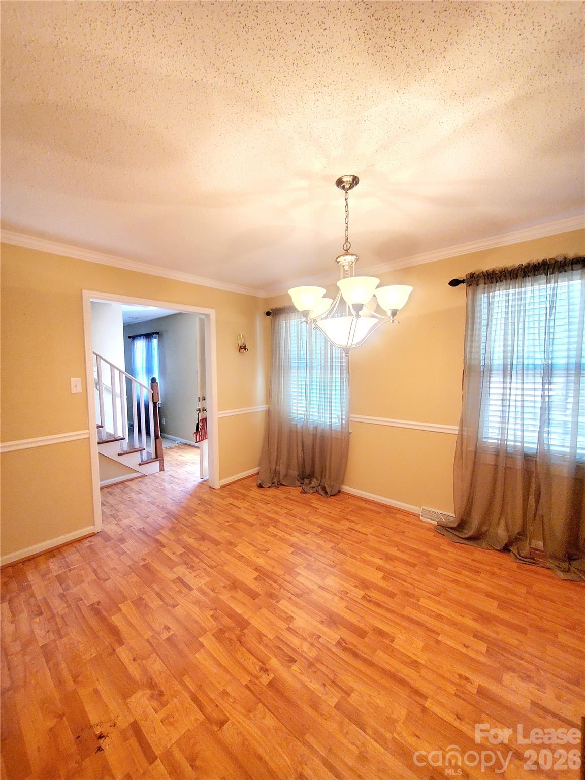 Single Family Residence at 1403 Crescent Street, Monroe, photo 26 of 33