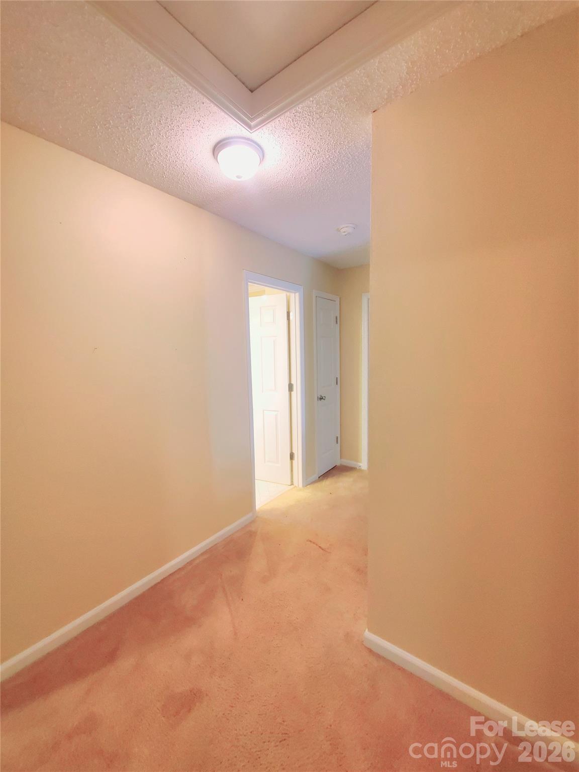 Single Family Residence at 1403 Crescent Street, Monroe, photo 27 of 33