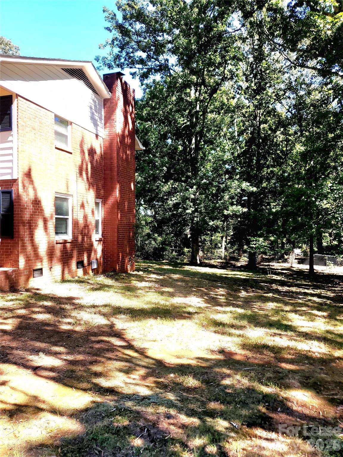 Single Family Residence at 1403 Crescent Street, Monroe, photo 28 of 33