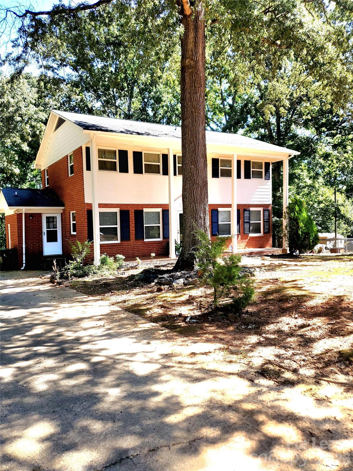 Single Family Residence at 1403 Crescent Street, Monroe, photo 30 of 33
