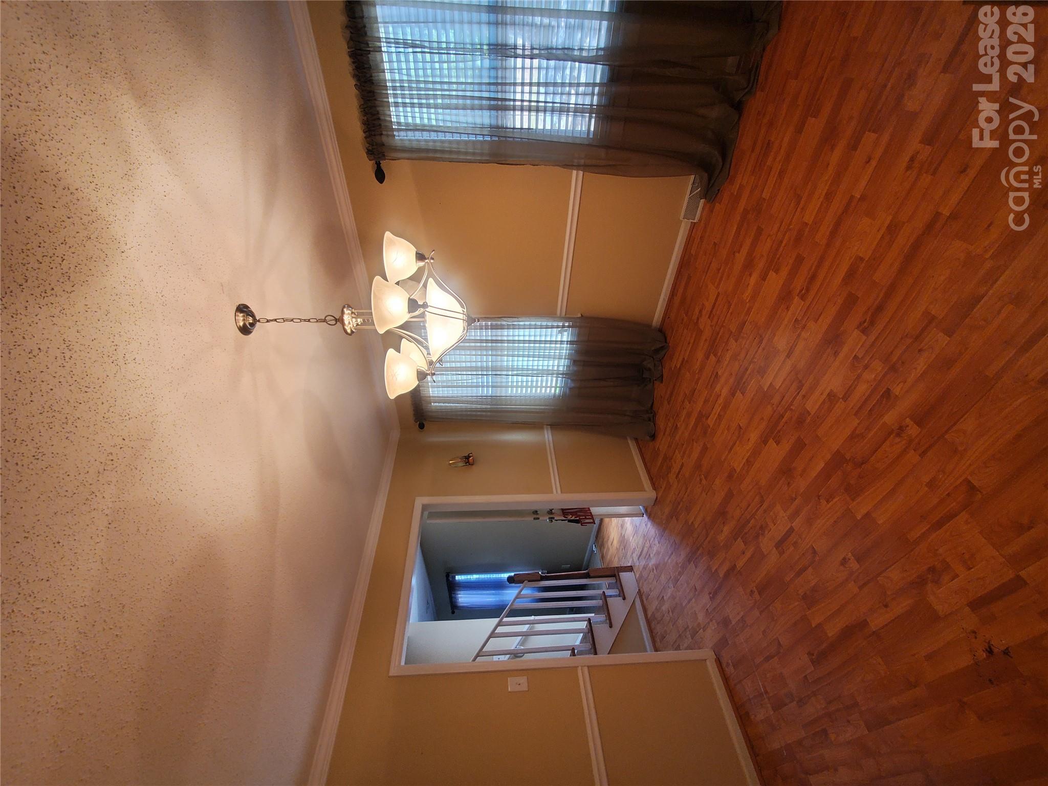 Single Family Residence at 1403 Crescent Street, Monroe, photo 31 of 33