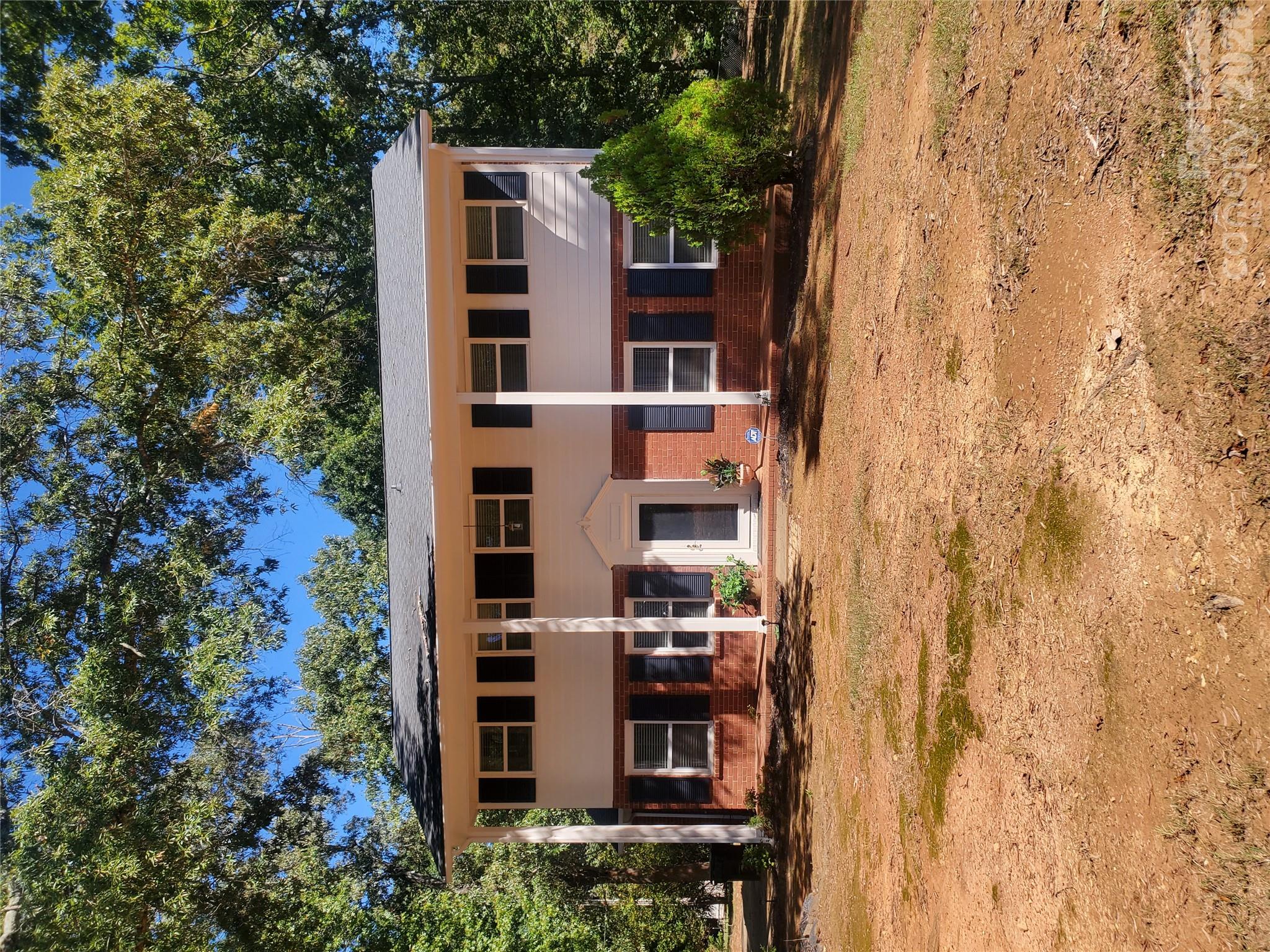 Single Family Residence at 1403 Crescent Street, Monroe, photo 32 of 33