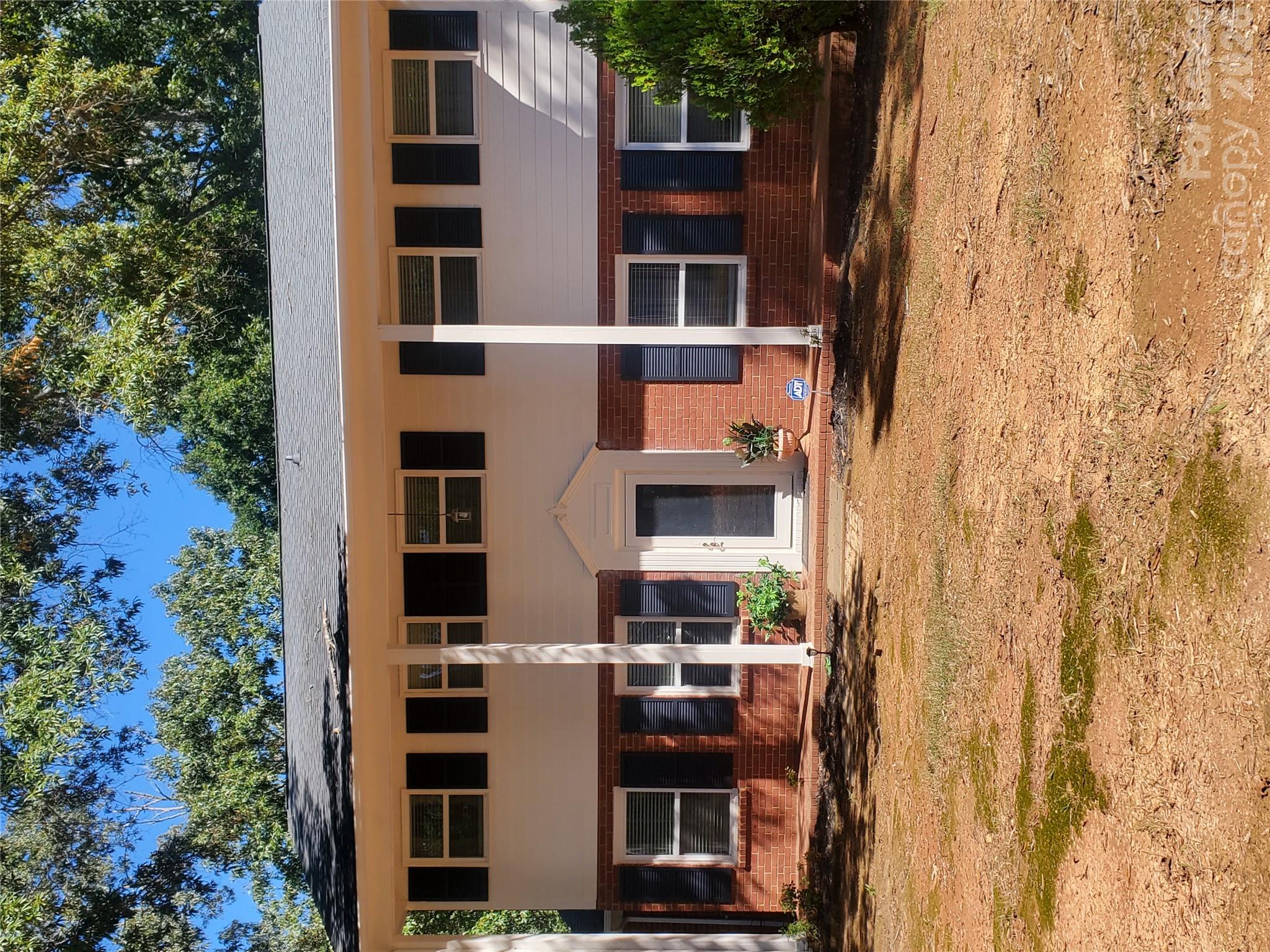 Single Family Residence at 1403 Crescent Street, Monroe, photo 33 of 33