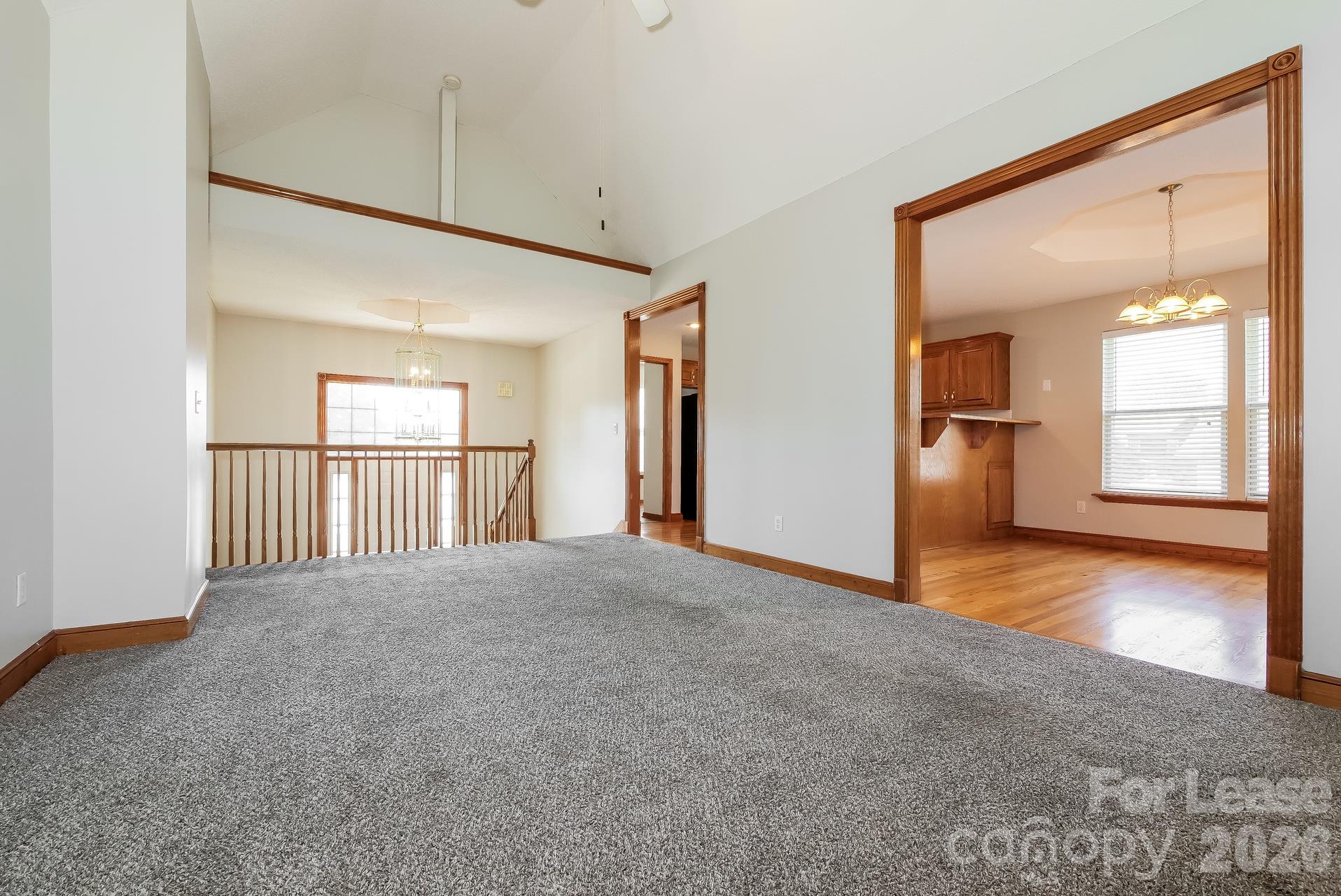 Single Family Residence at 1014 Black Oak Drive, Gastonia, photo 5 of 16
