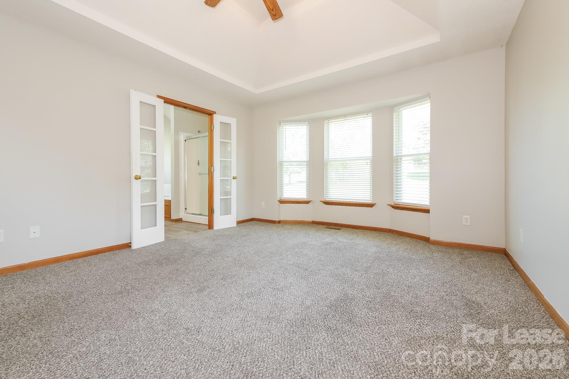 Single Family Residence at 1014 Black Oak Drive, Gastonia, photo 8 of 16