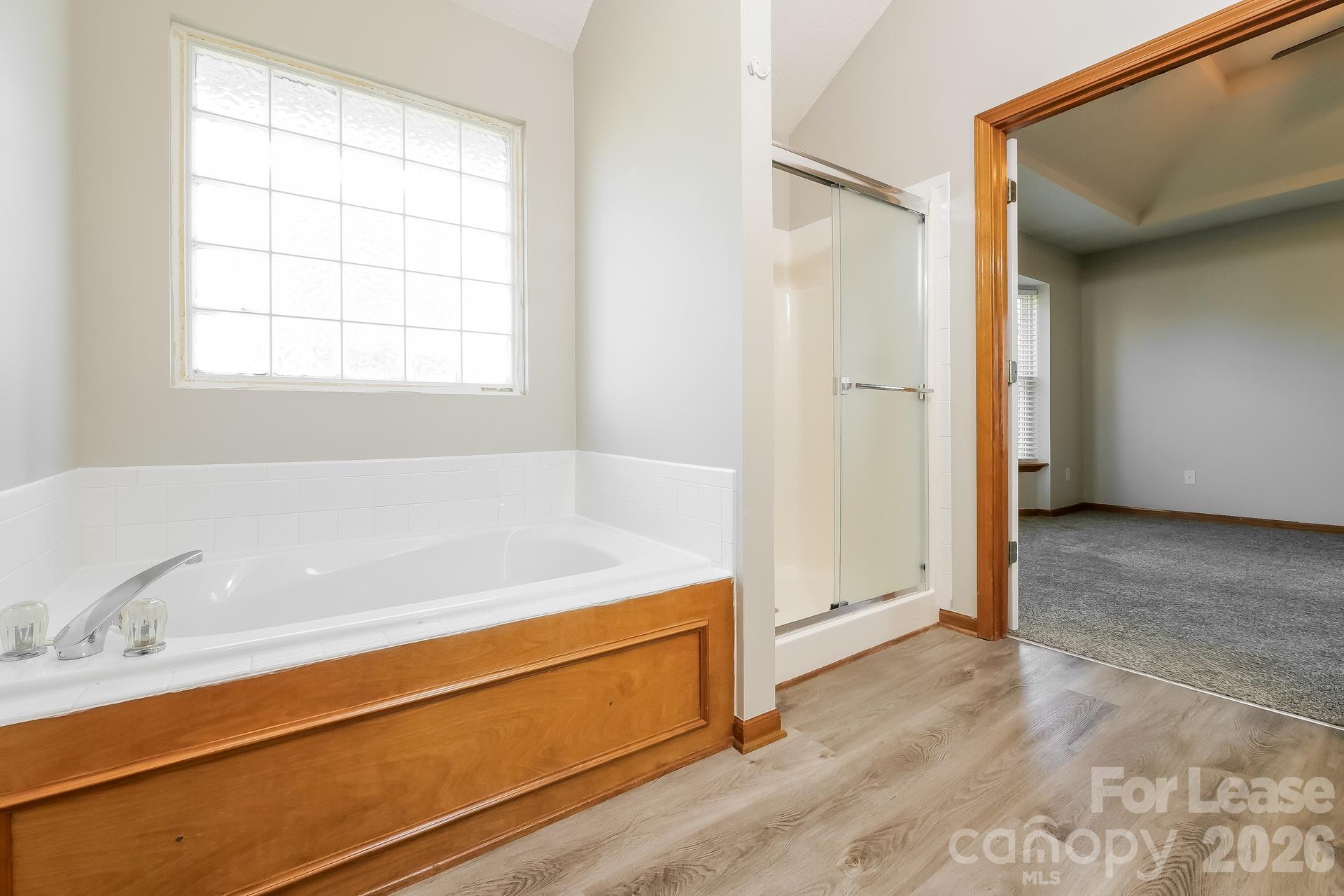 Single Family Residence at 1014 Black Oak Drive, Gastonia, photo 10 of 16