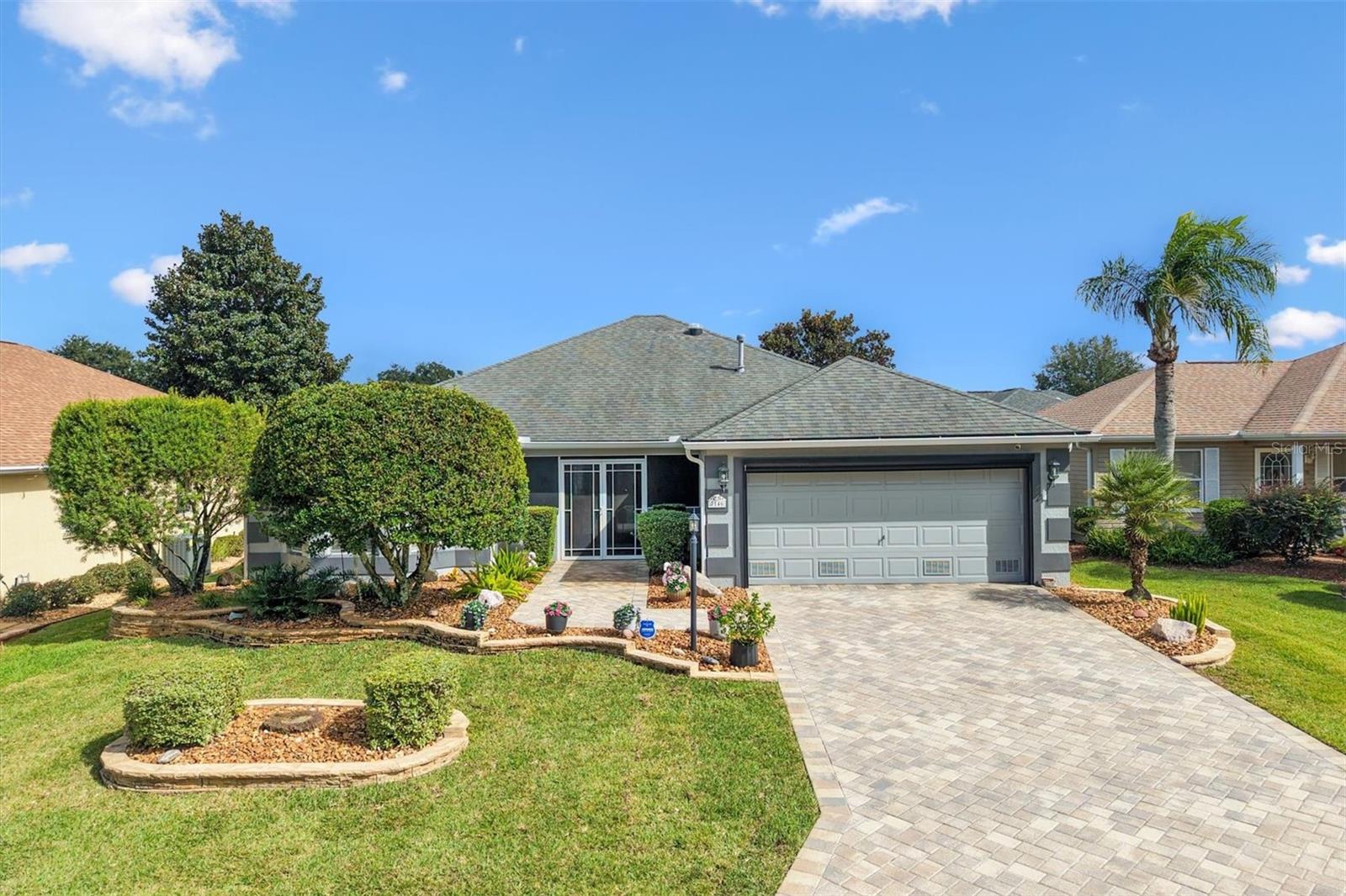 7146 SE 173RD ARLINGTON LOOP